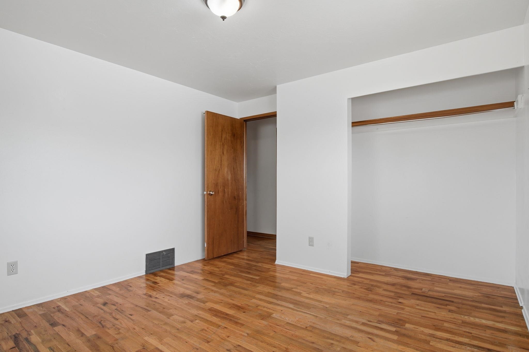 1710 S Bannen Rd - Photo 11