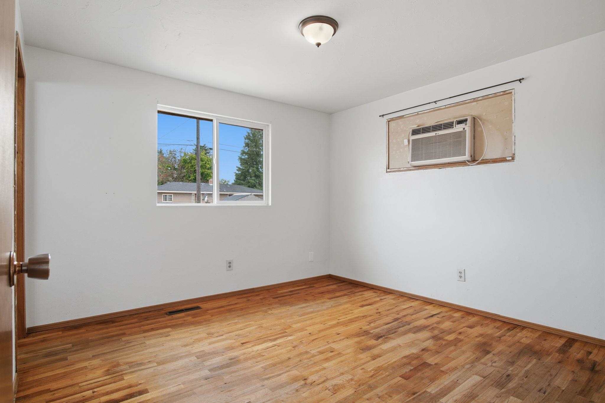 1710 S Bannen Rd - Photo 12