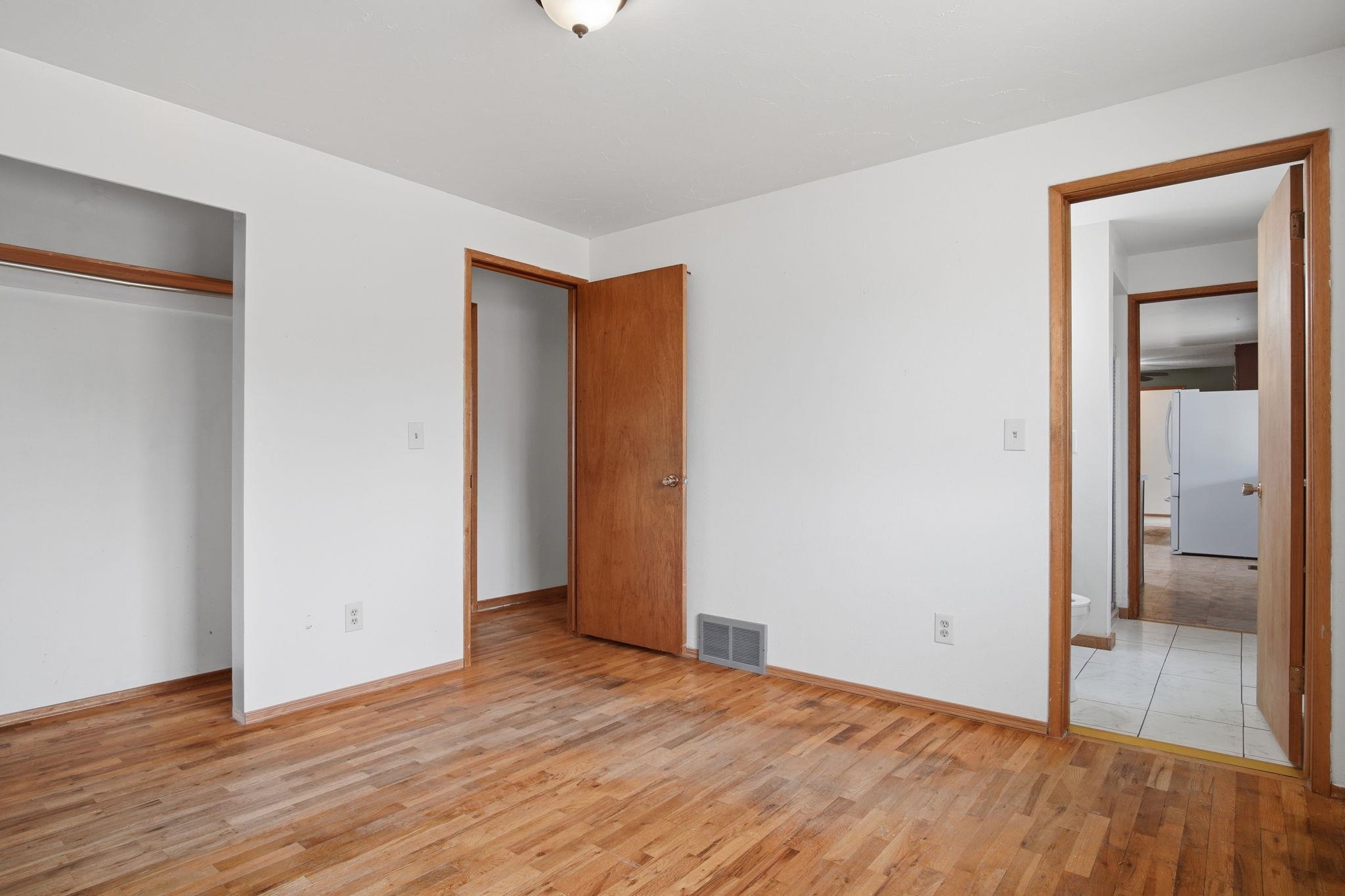 1710 S Bannen Rd - Photo 13