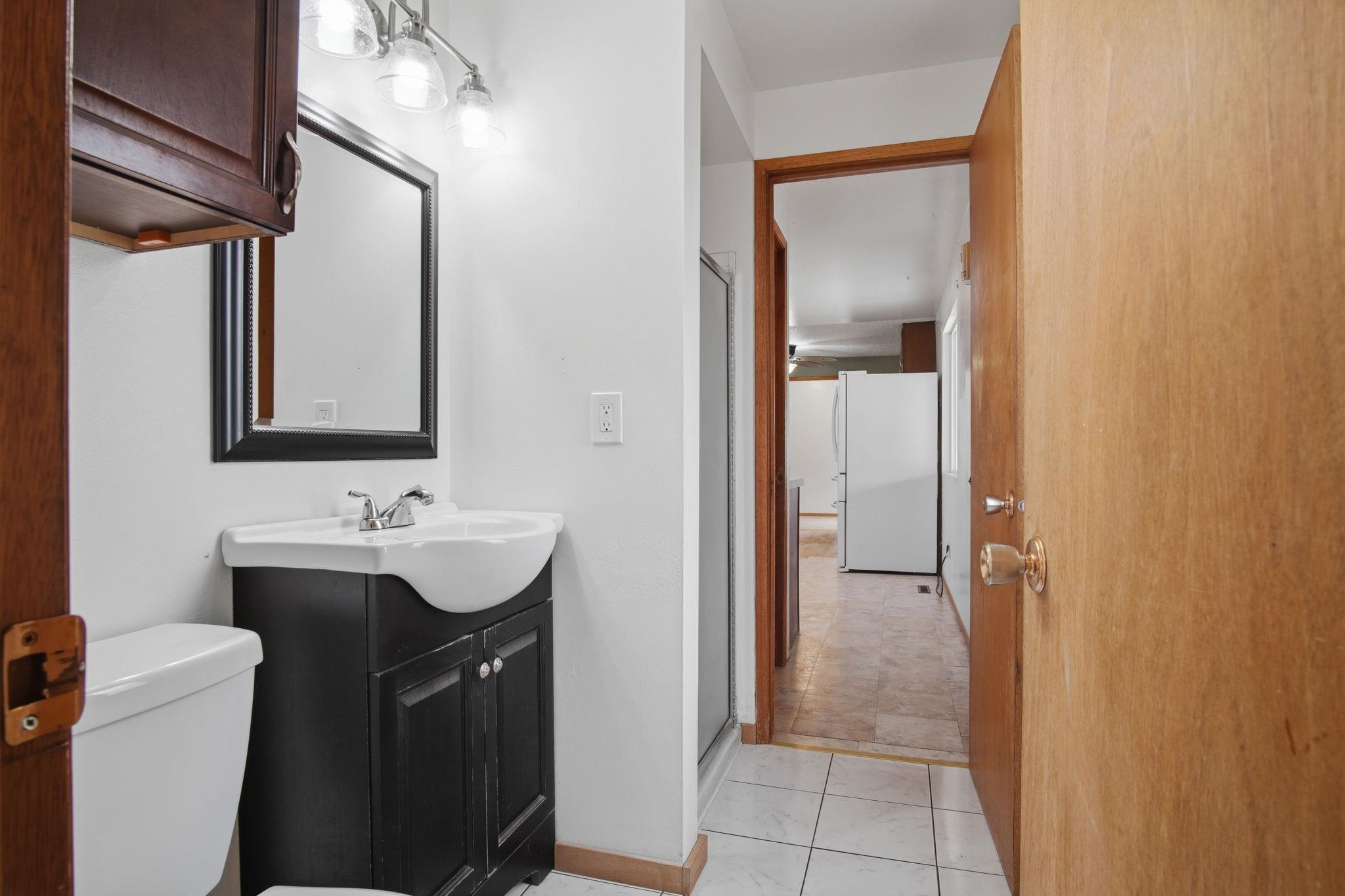 1710 S Bannen Rd - Photo 14