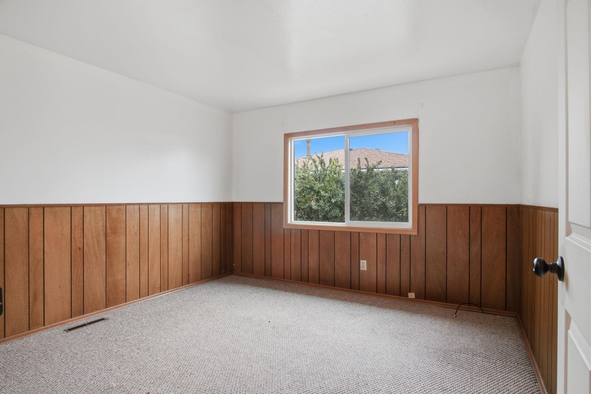 1710 S Bannen Rd - Photo 19
