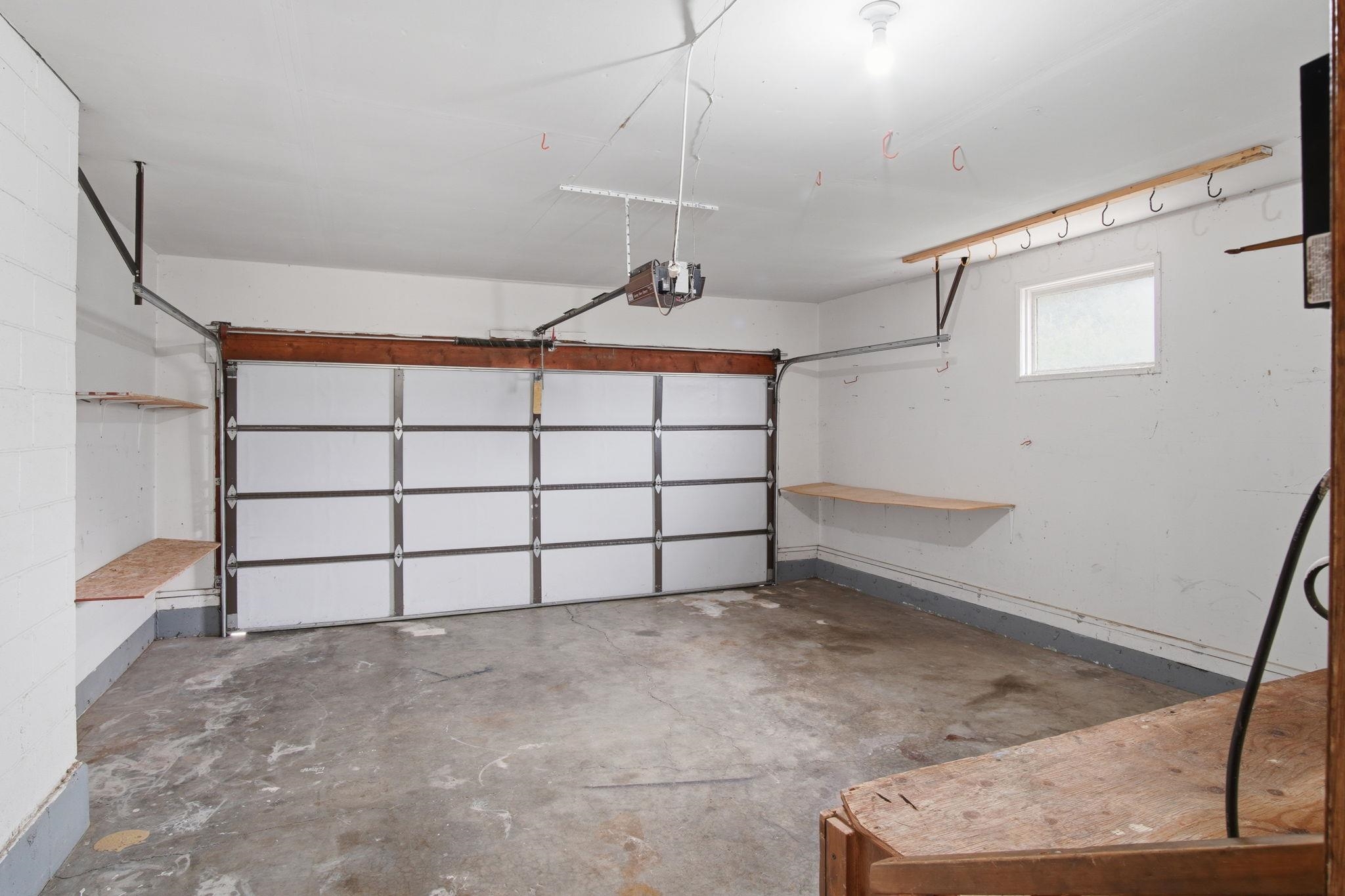 1710 S Bannen Rd - Photo 20