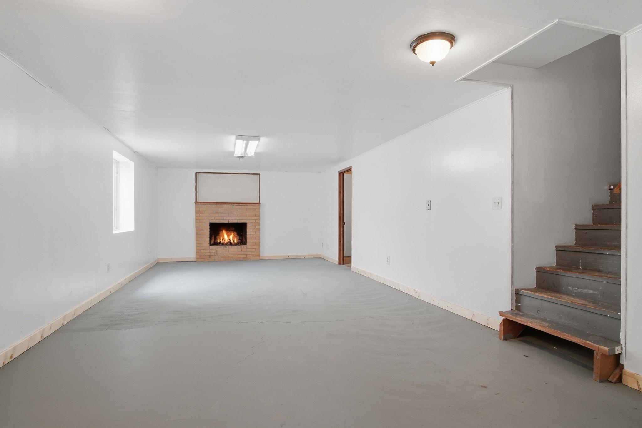 1710 S Bannen Rd - Photo 21