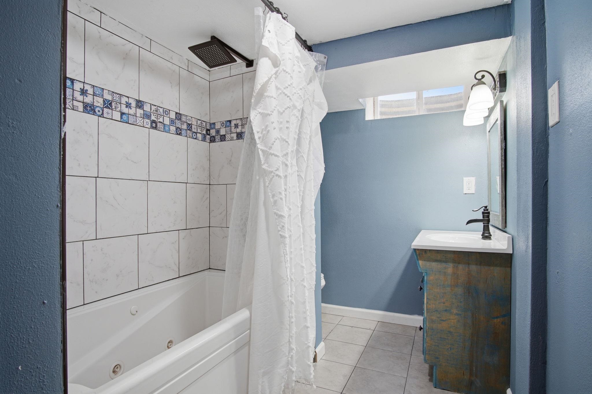 1710 S Bannen Rd - Photo 24