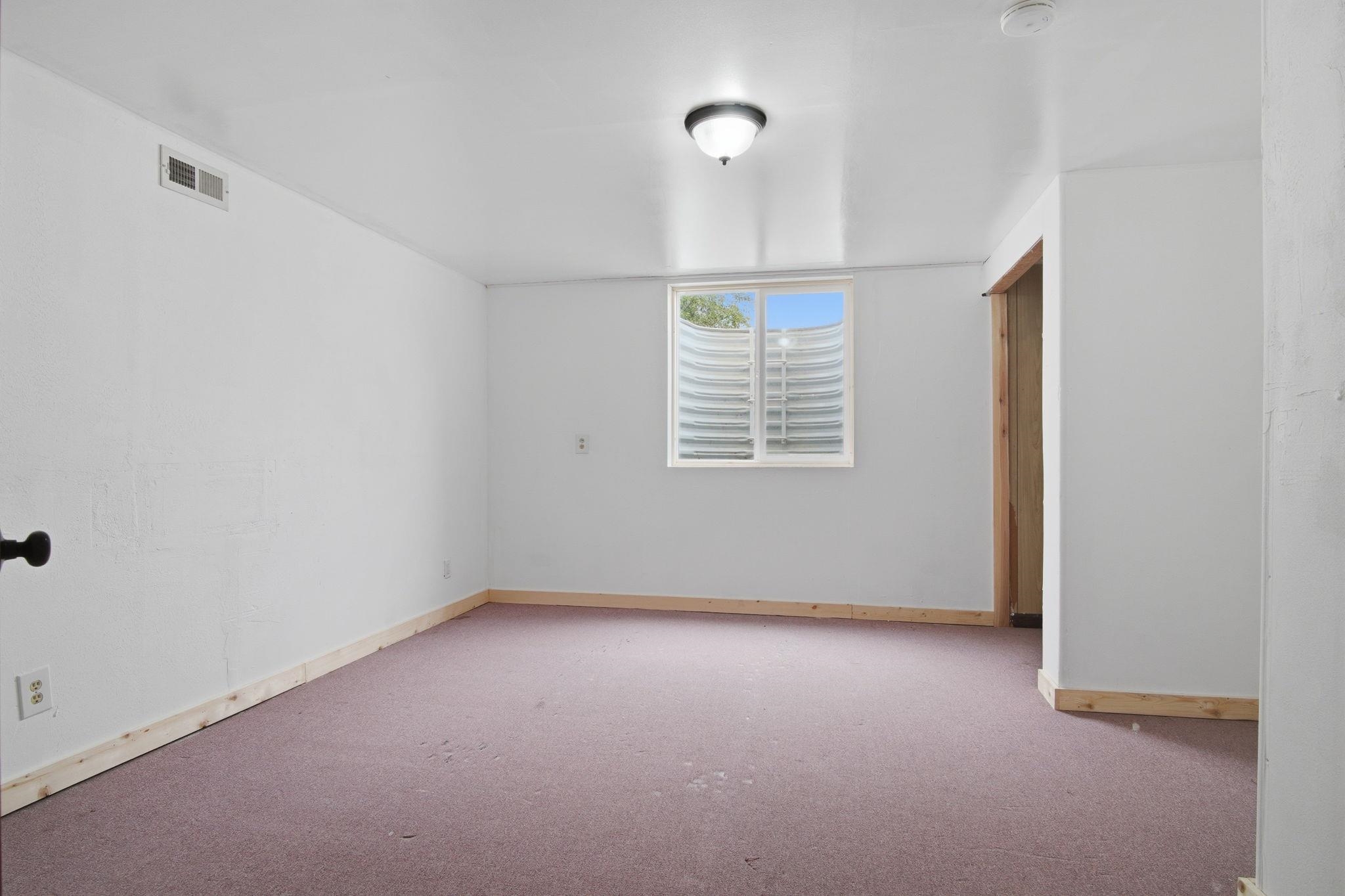 1710 S Bannen Rd - Photo 22