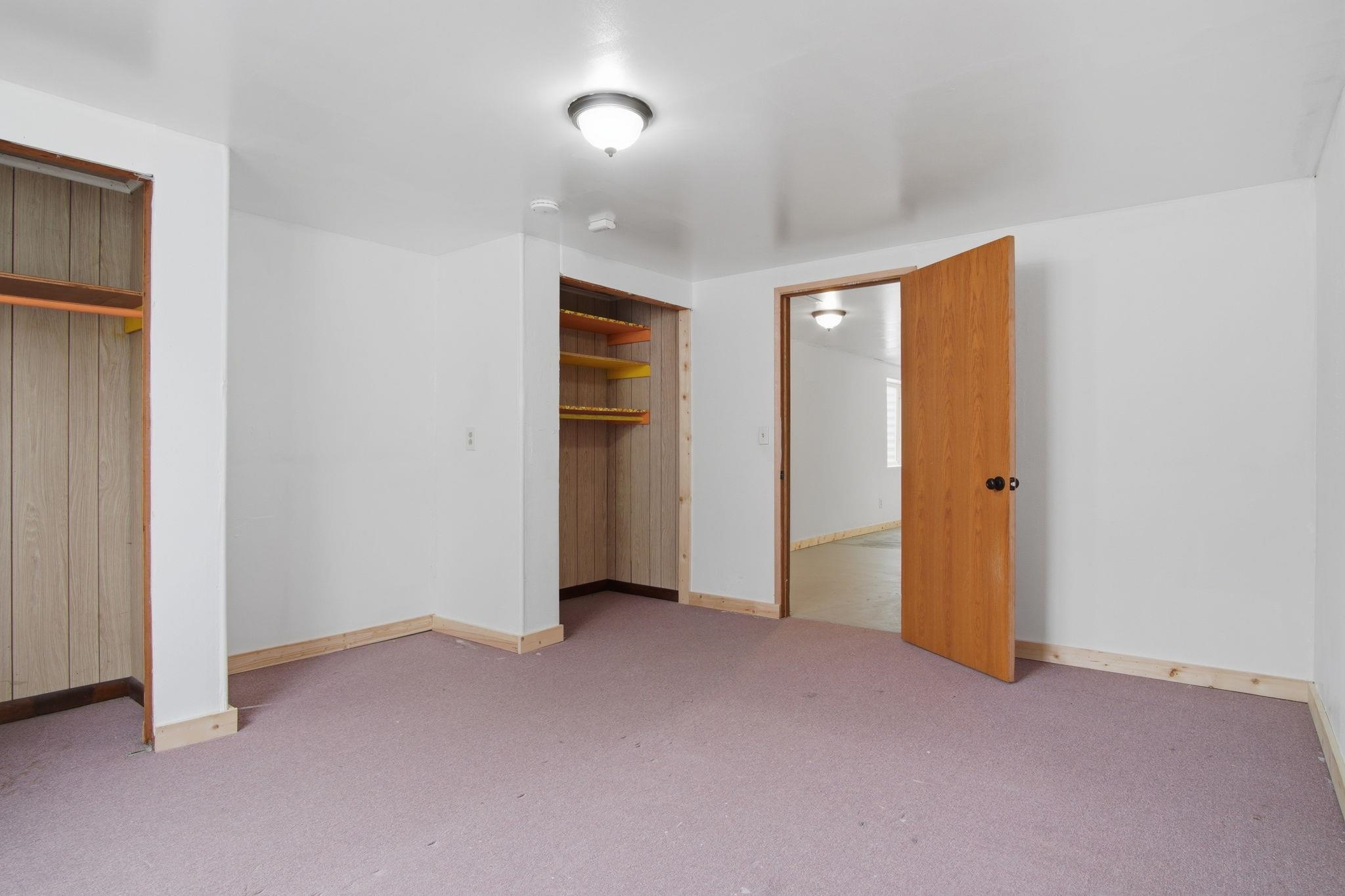 1710 S Bannen Rd - Photo 23