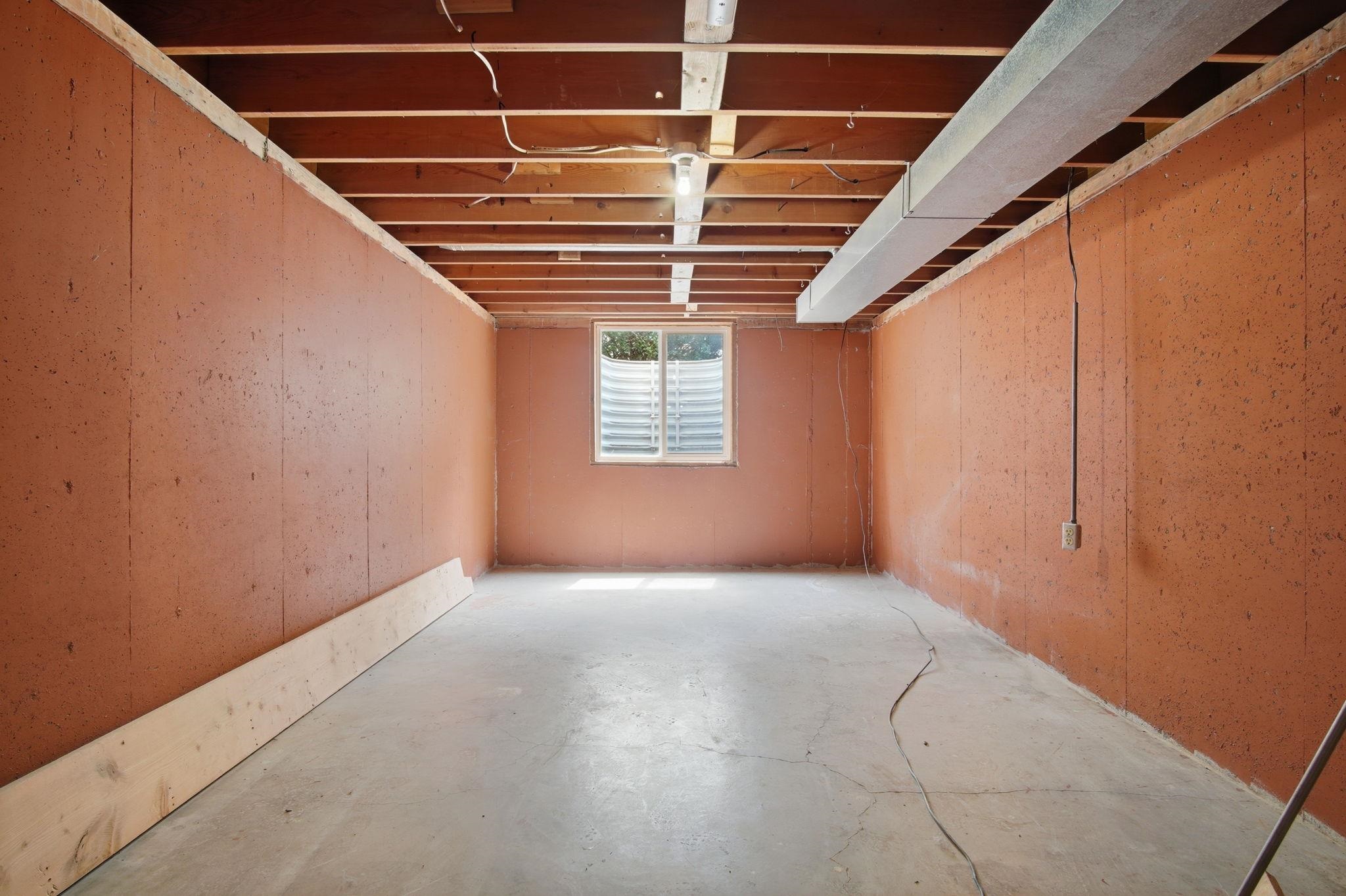 1710 S Bannen Rd - Photo 26