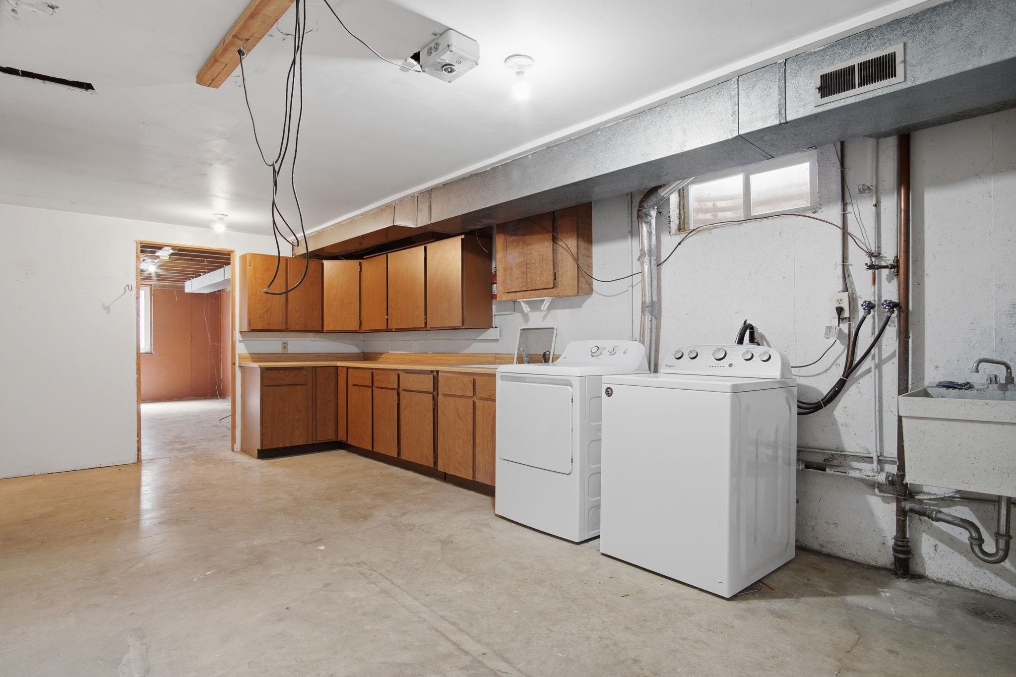 1710 S Bannen Rd - Photo 25
