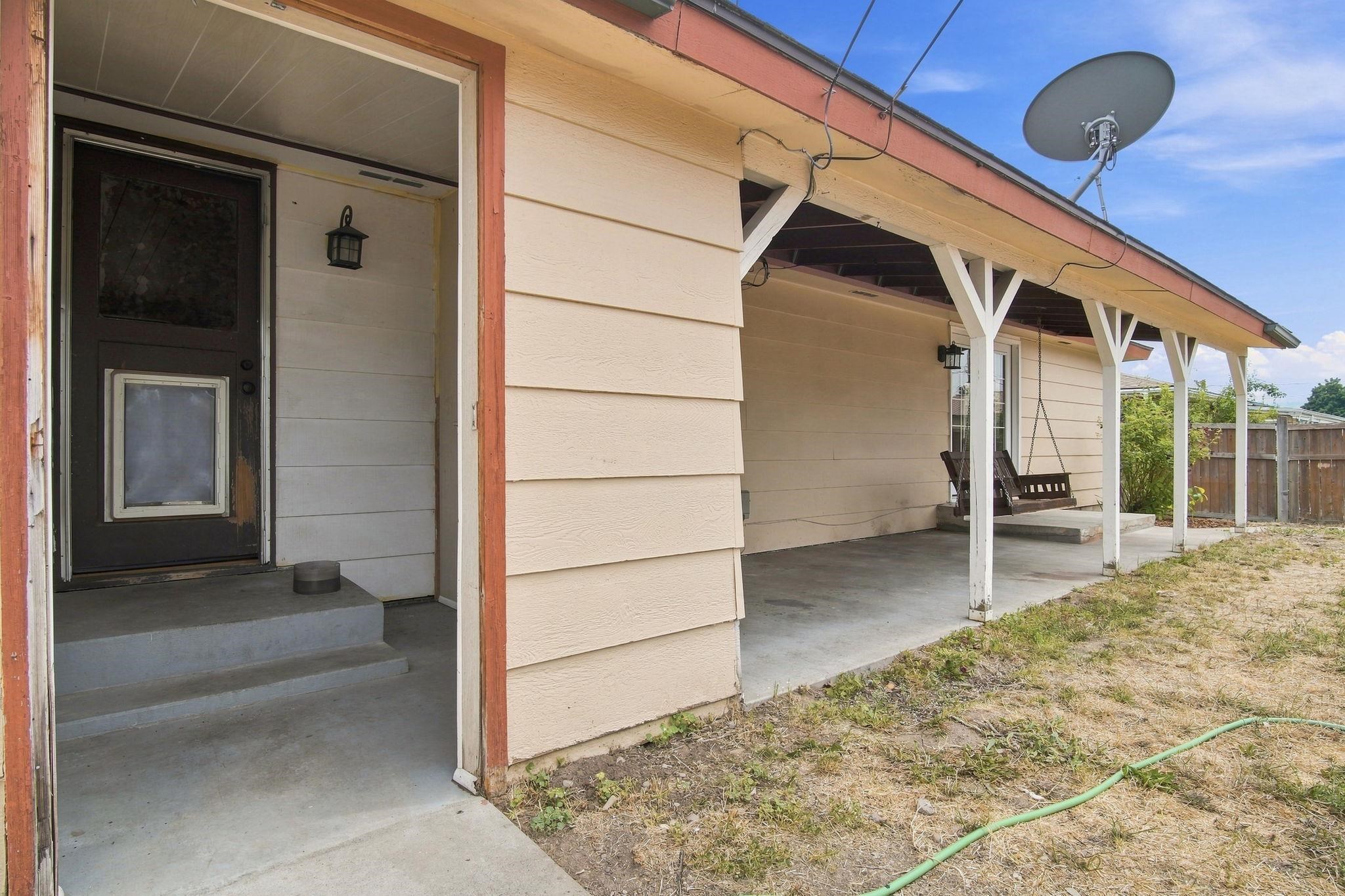 1710 S Bannen Rd - Photo 28