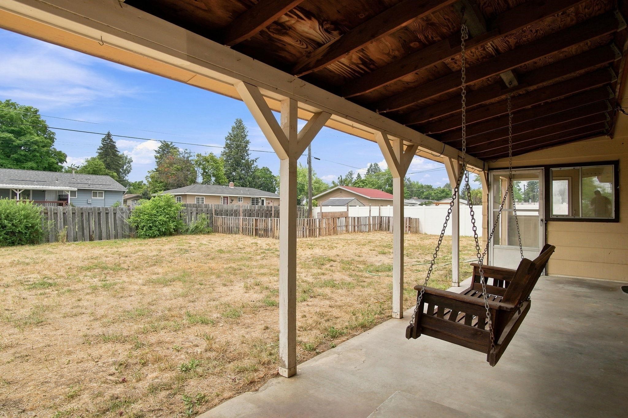 1710 S Bannen Rd - Photo 29