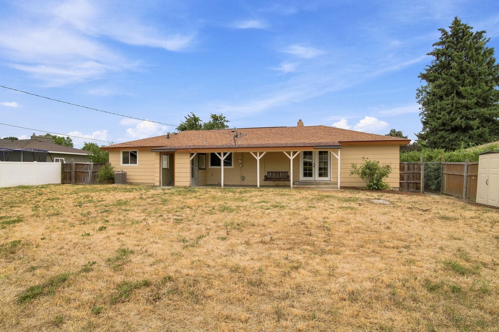 1710 S Bannen Rd - Photo 30