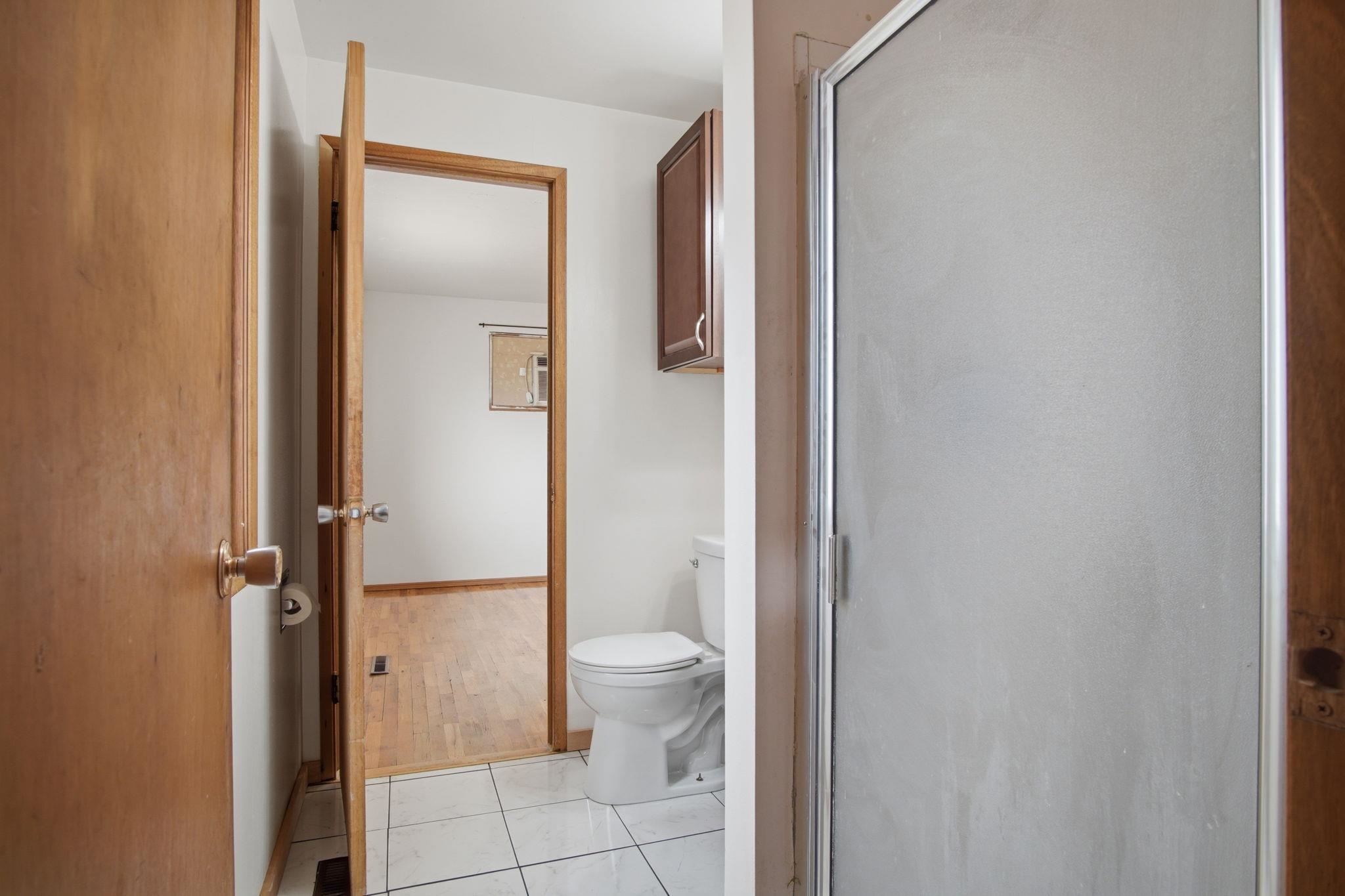 1710 S Bannen Rd - Photo 17