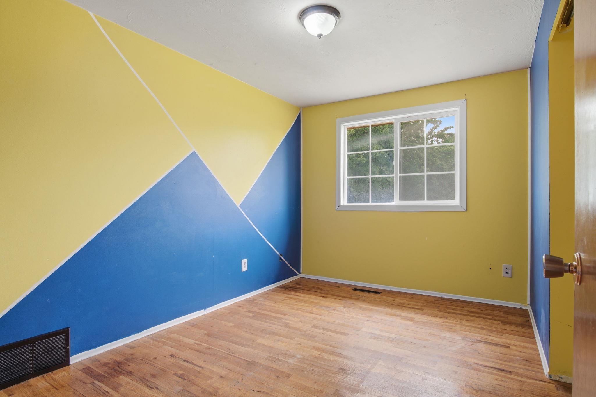 1710 S Bannen Rd - Photo 15