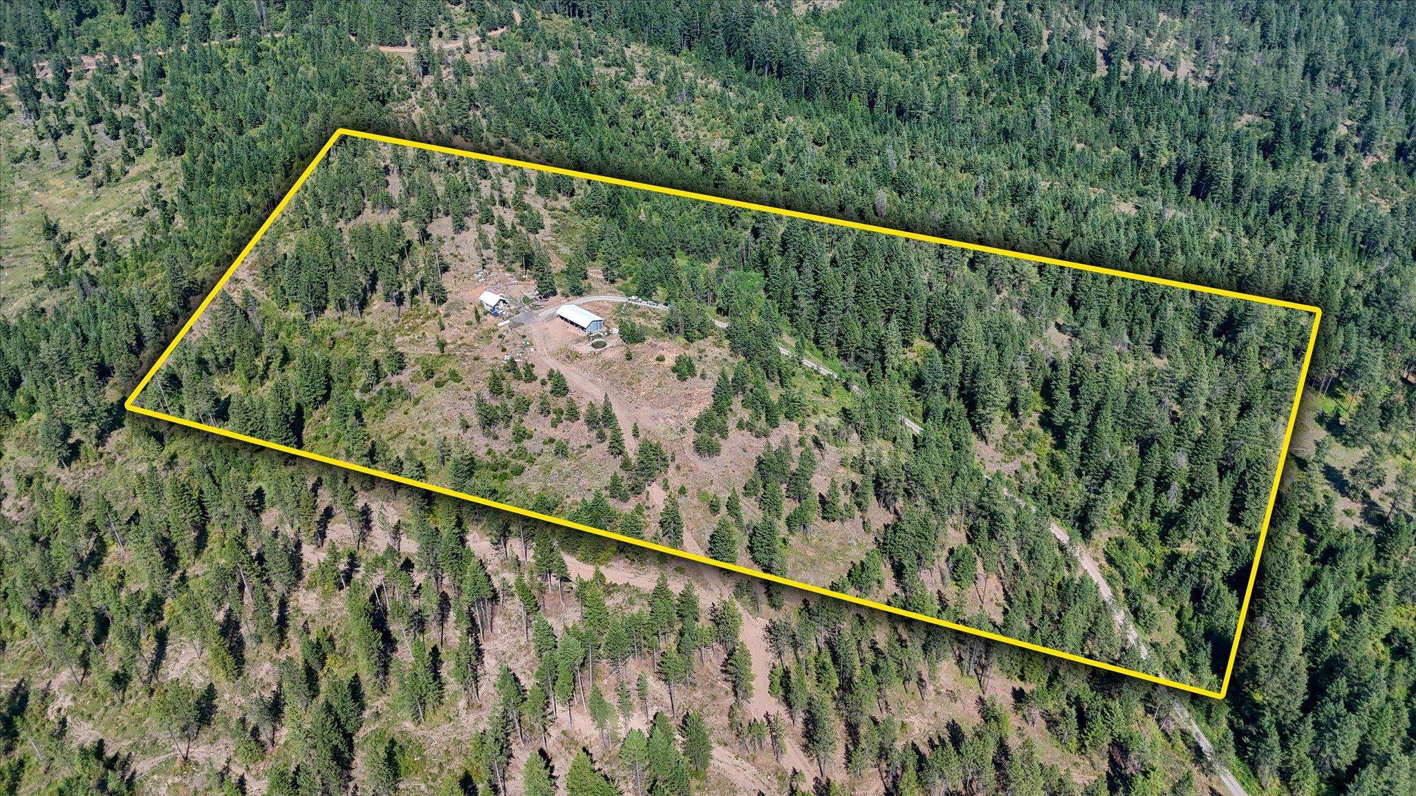 2030 K Rose Hill Rd - Photo 5