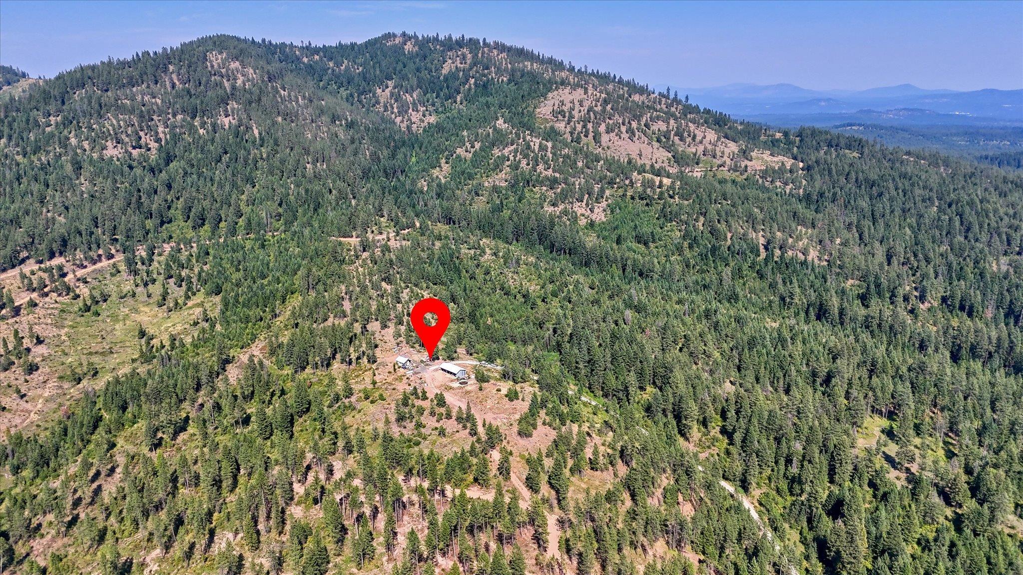 2030 K Rose Hill Rd - Photo 6