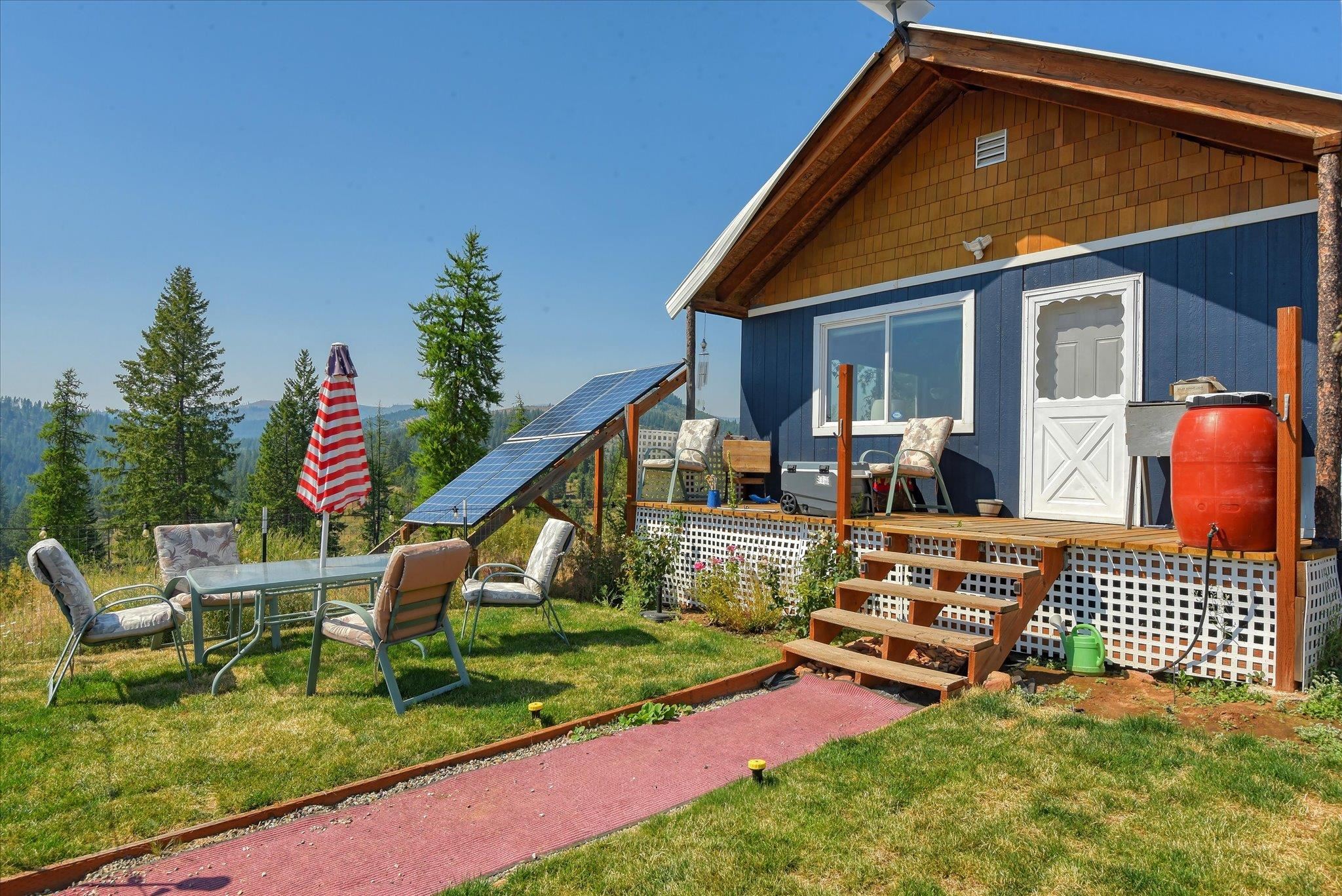 2030 K Rose Hill Rd - Photo 8
