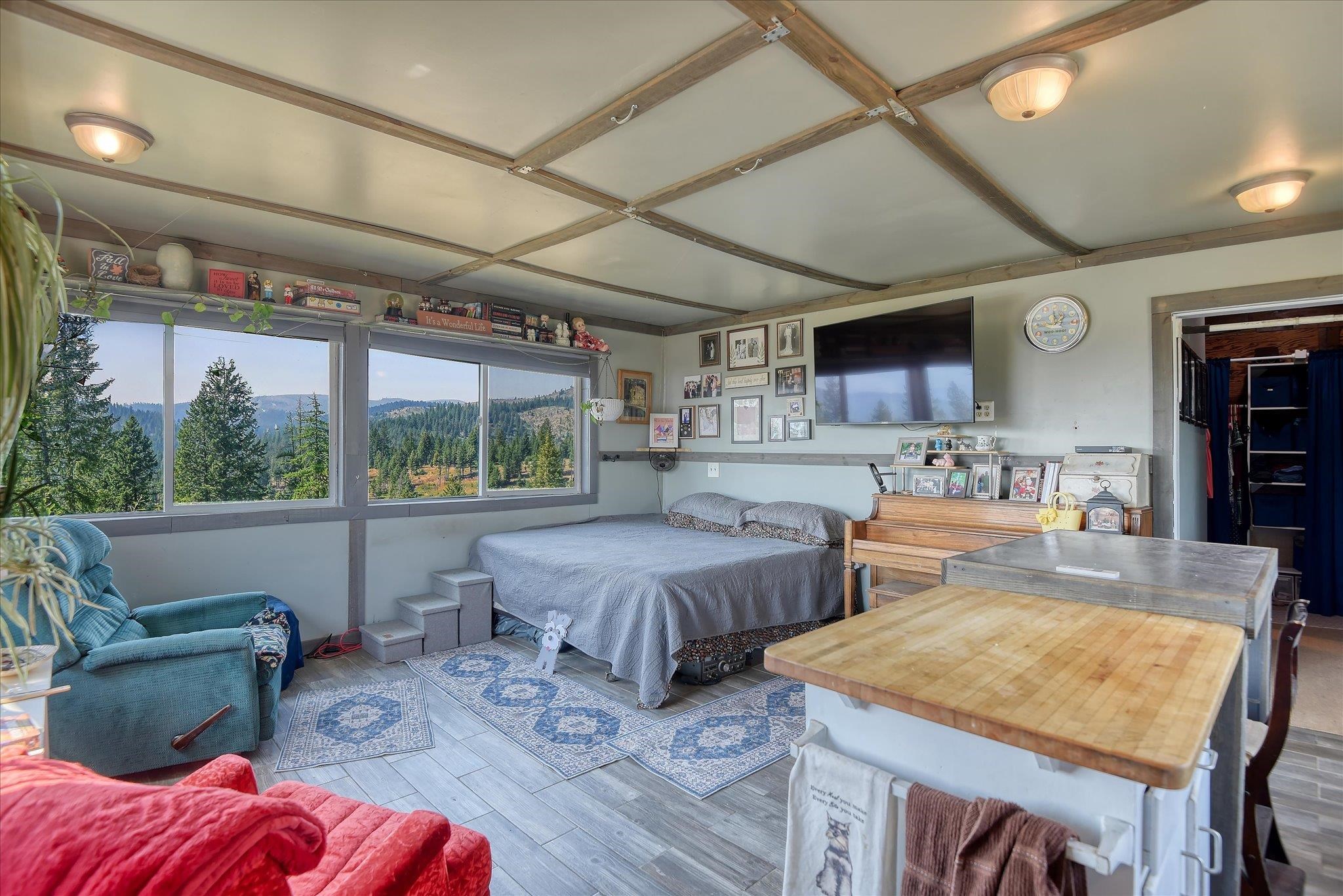 2030 K Rose Hill Rd - Photo 9