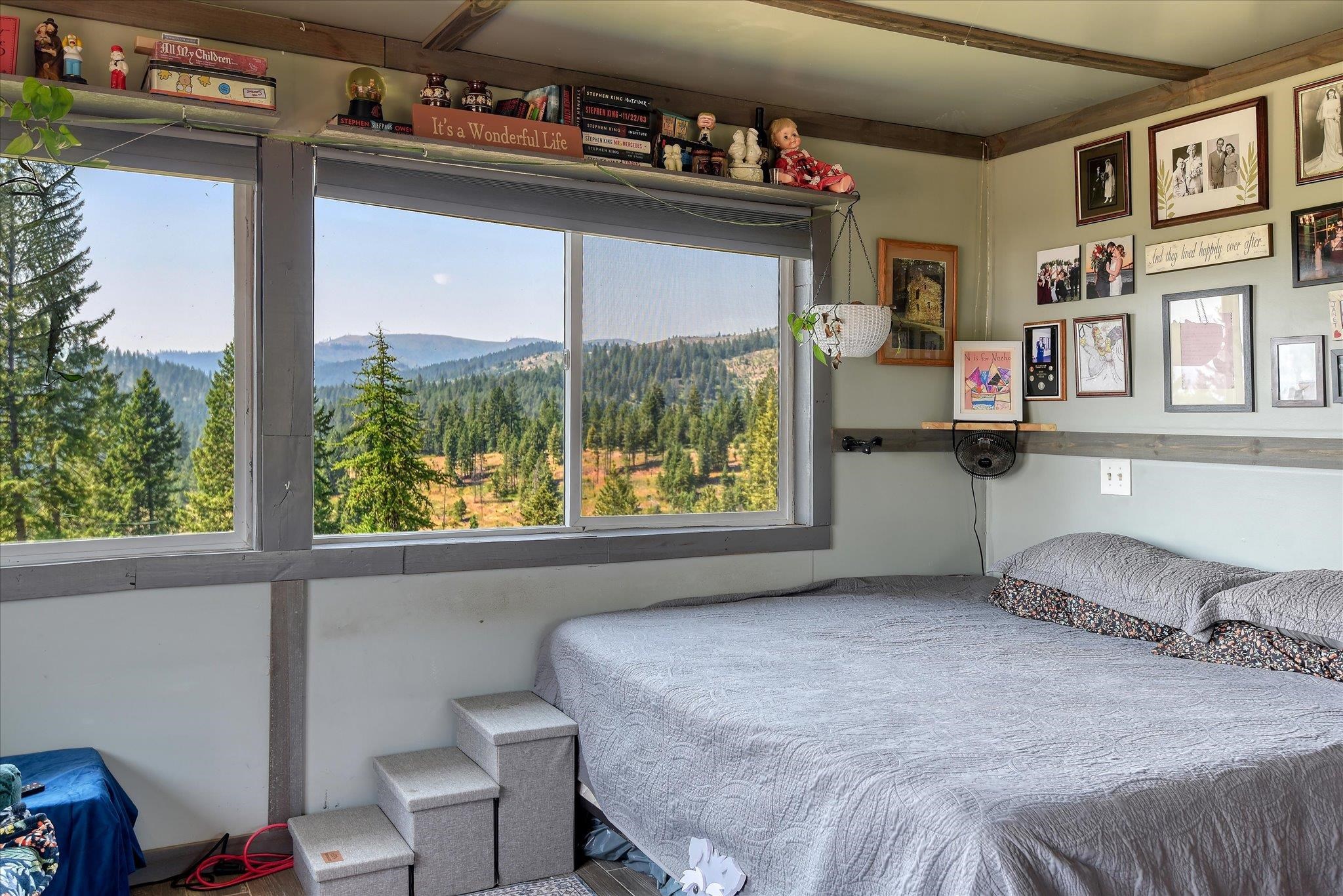 2030 K Rose Hill Rd - Photo 10