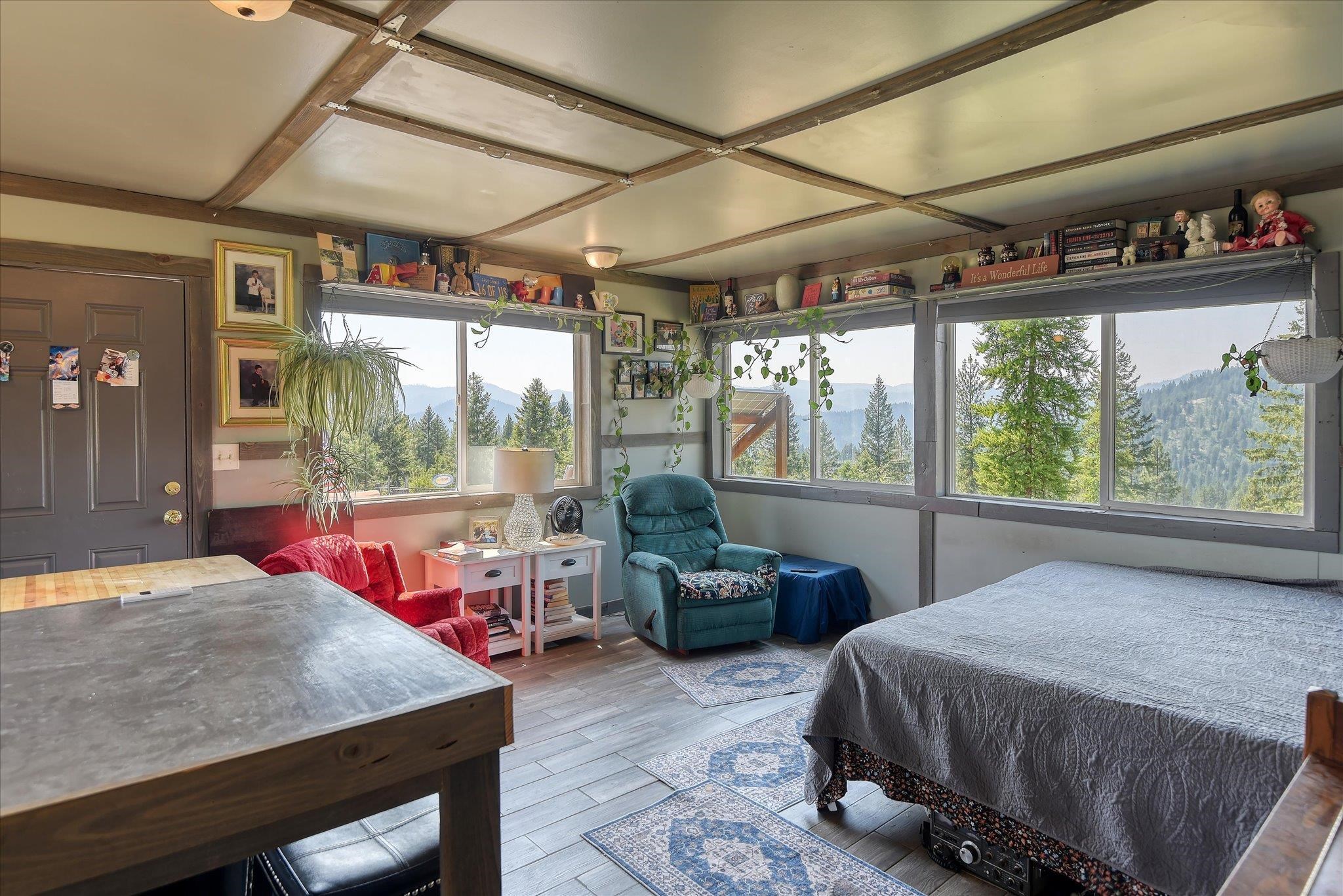 2030 K Rose Hill Rd - Photo 11