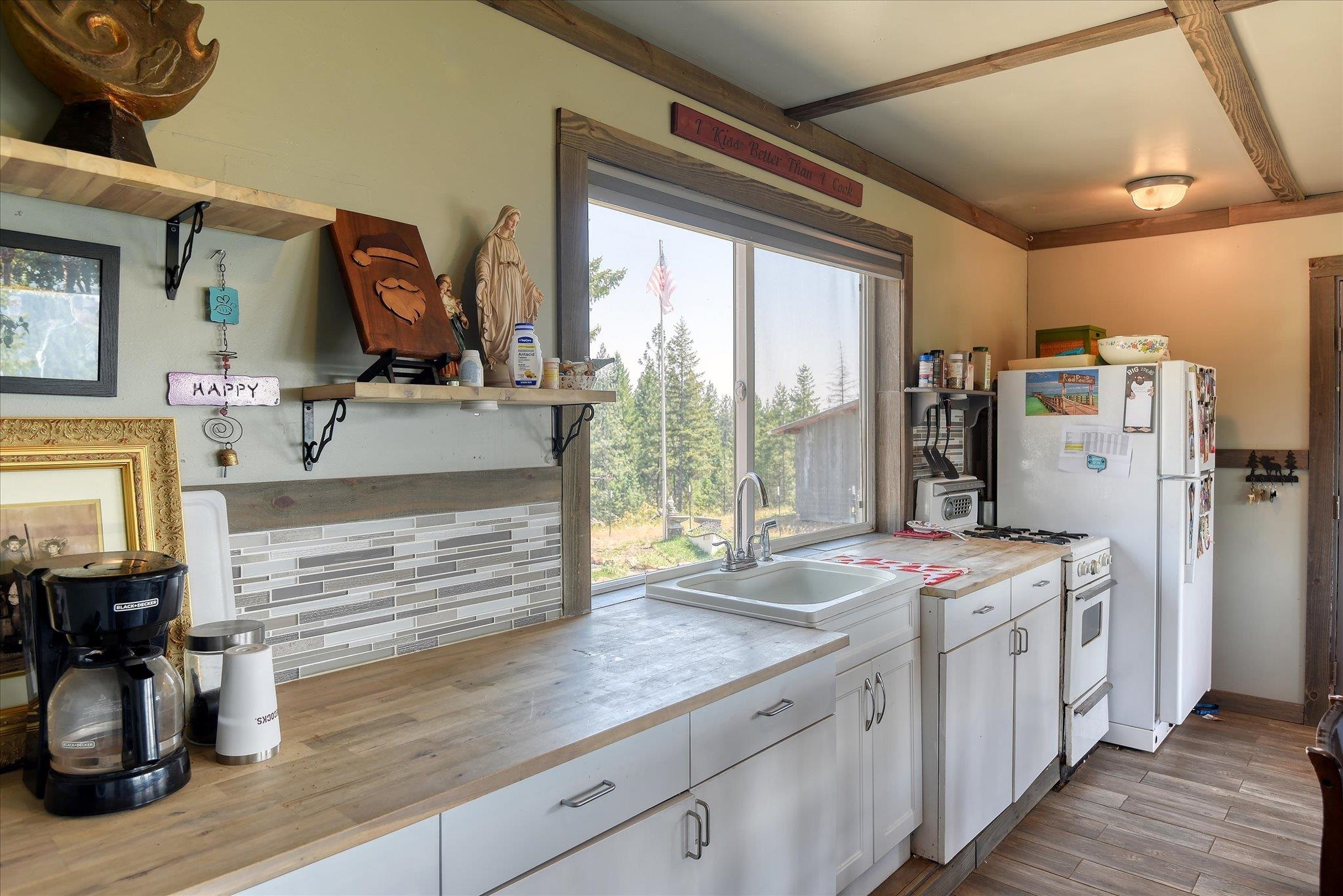 2030 K Rose Hill Rd - Photo 12