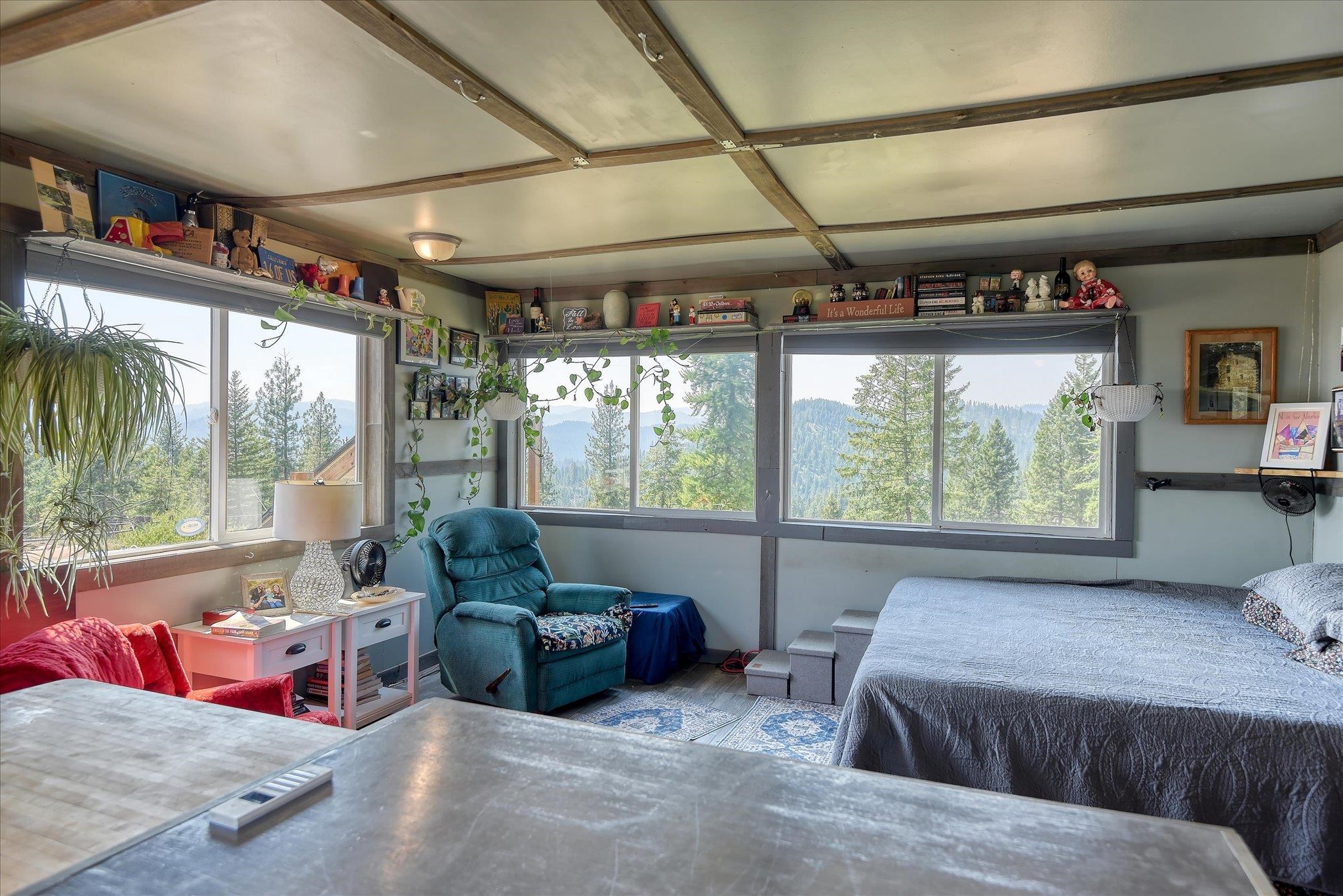 2030 K Rose Hill Rd - Photo 13