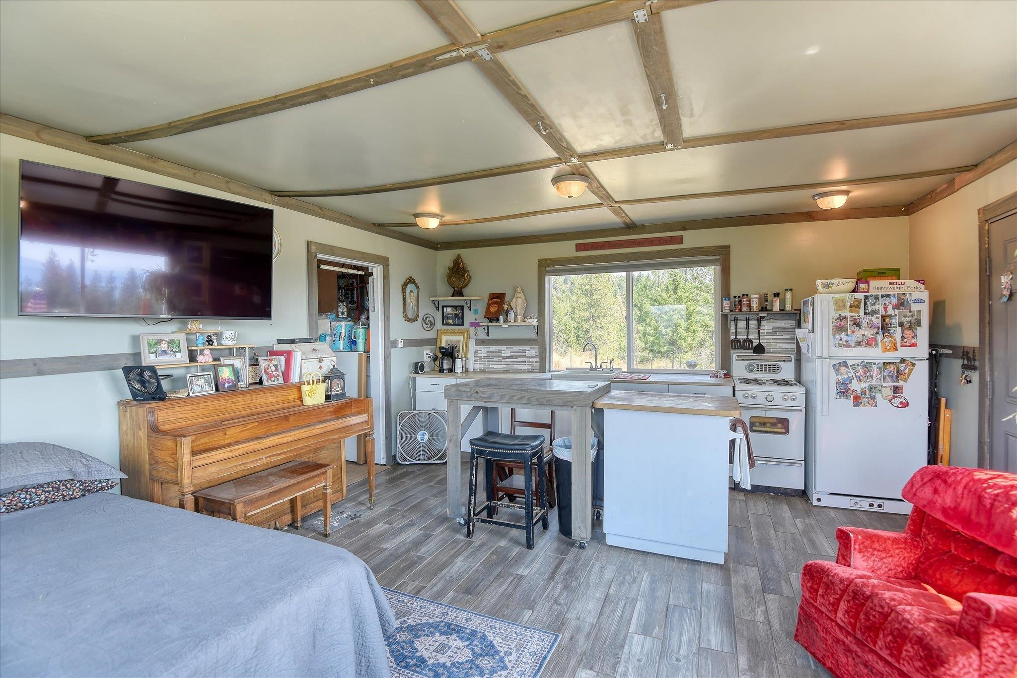 2030 K Rose Hill Rd - Photo 14