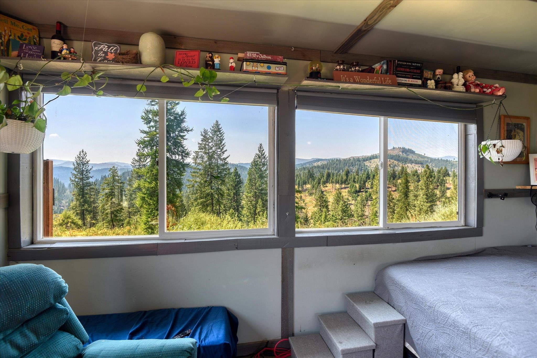 2030 K Rose Hill Rd - Photo 15