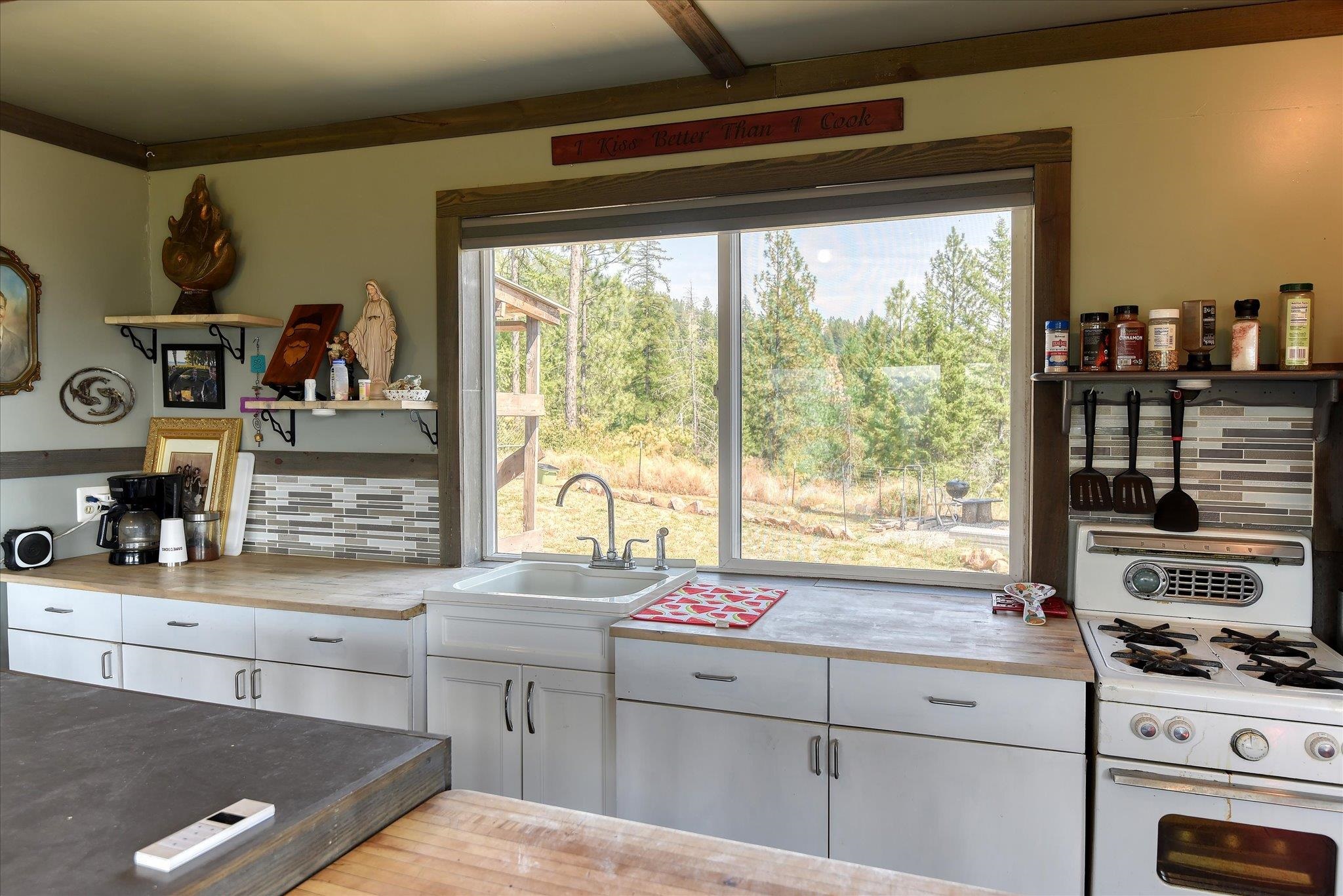 2030 K Rose Hill Rd - Photo 16