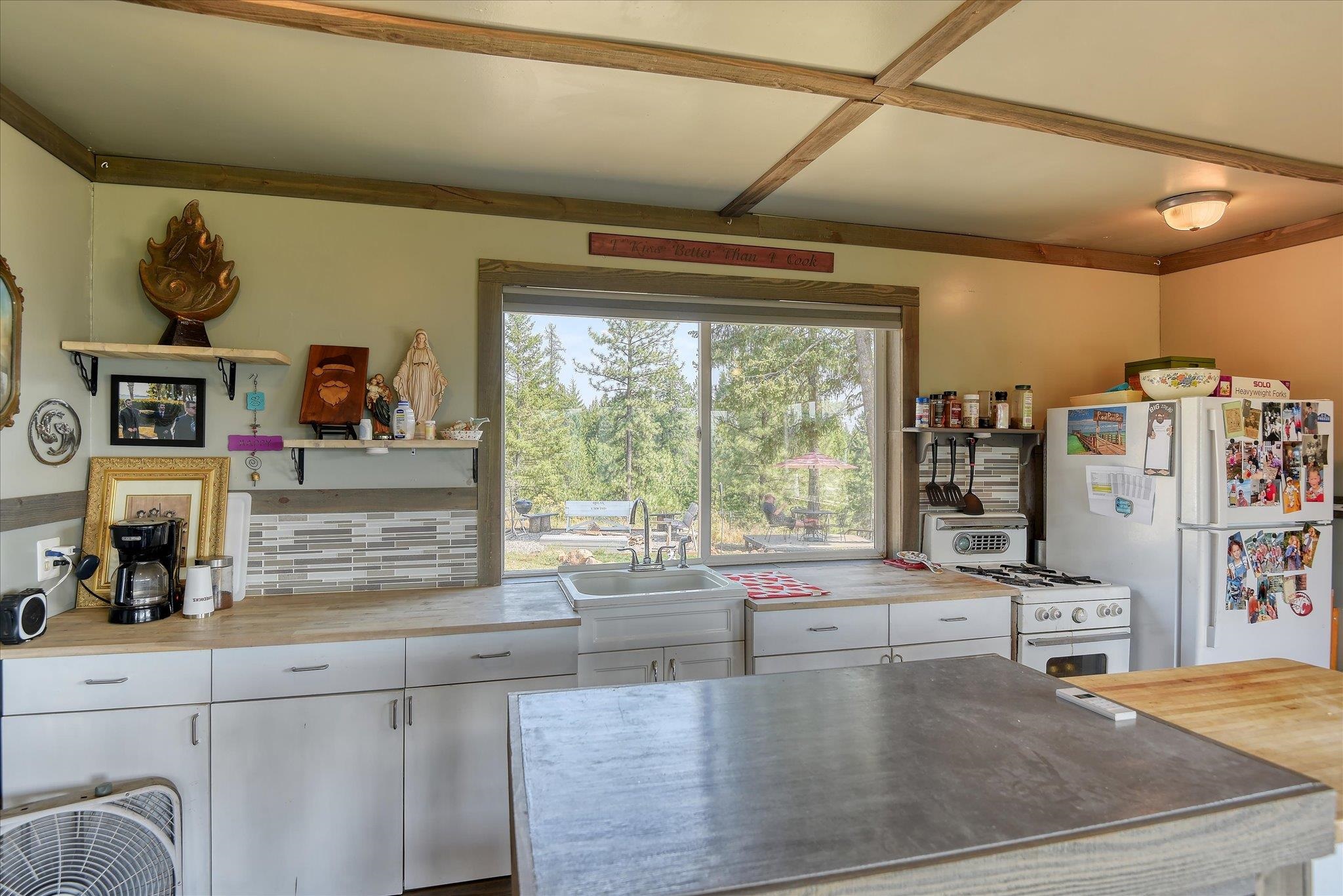 2030 K Rose Hill Rd - Photo 17