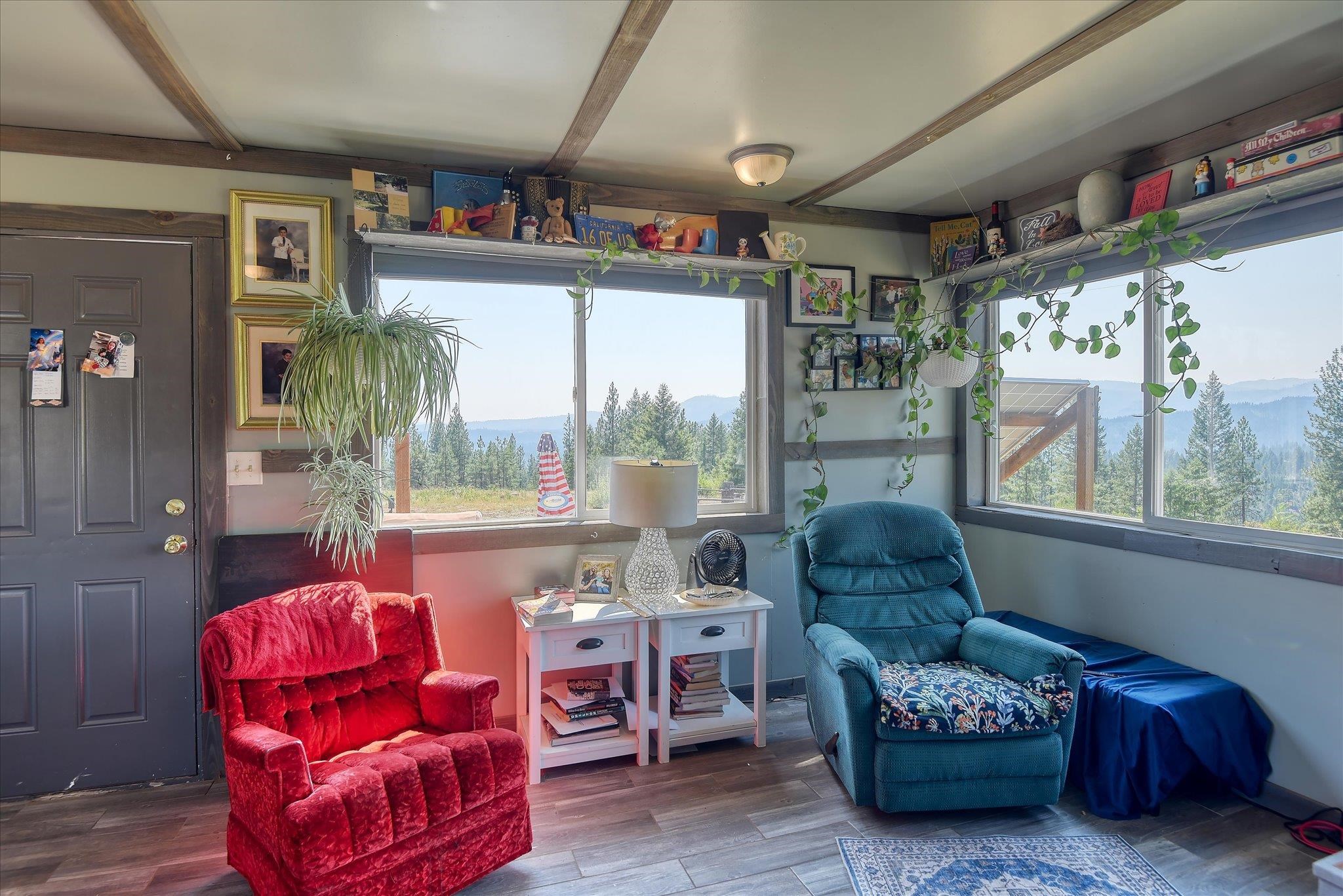 2030 K Rose Hill Rd - Photo 18