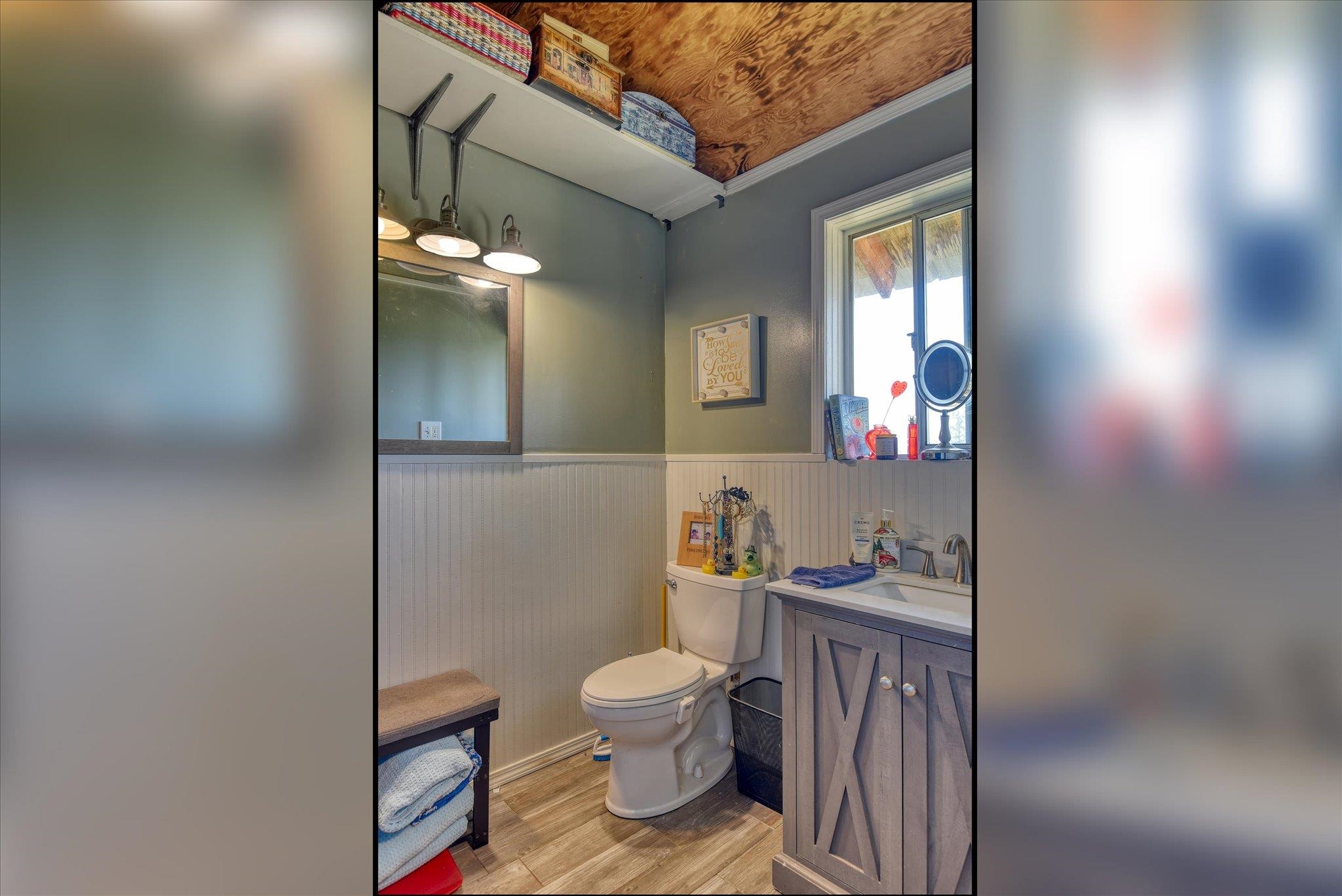 2030 K Rose Hill Rd - Photo 21