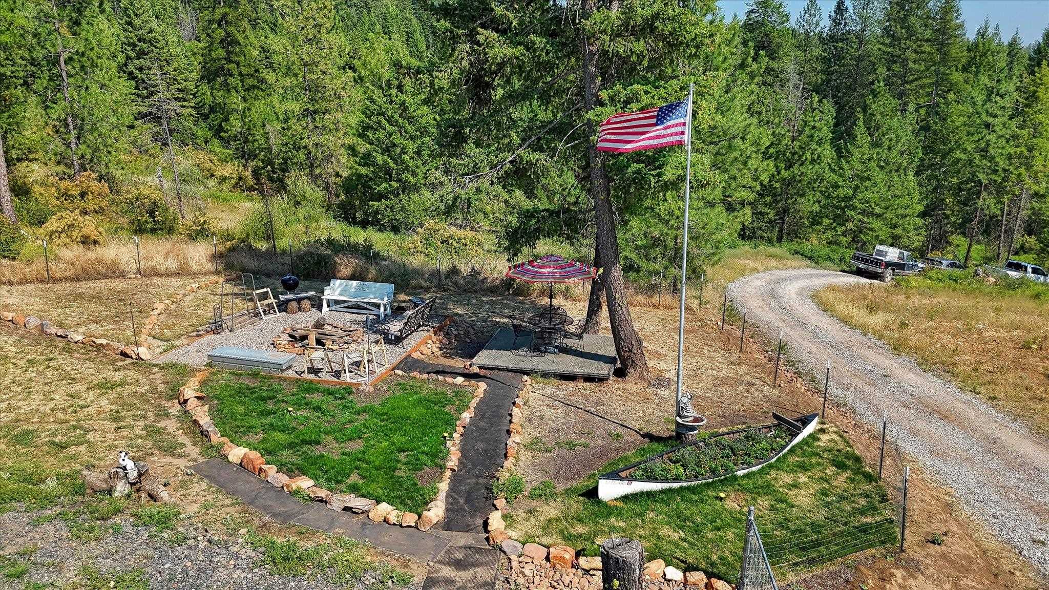 2030 K Rose Hill Rd - Photo 23
