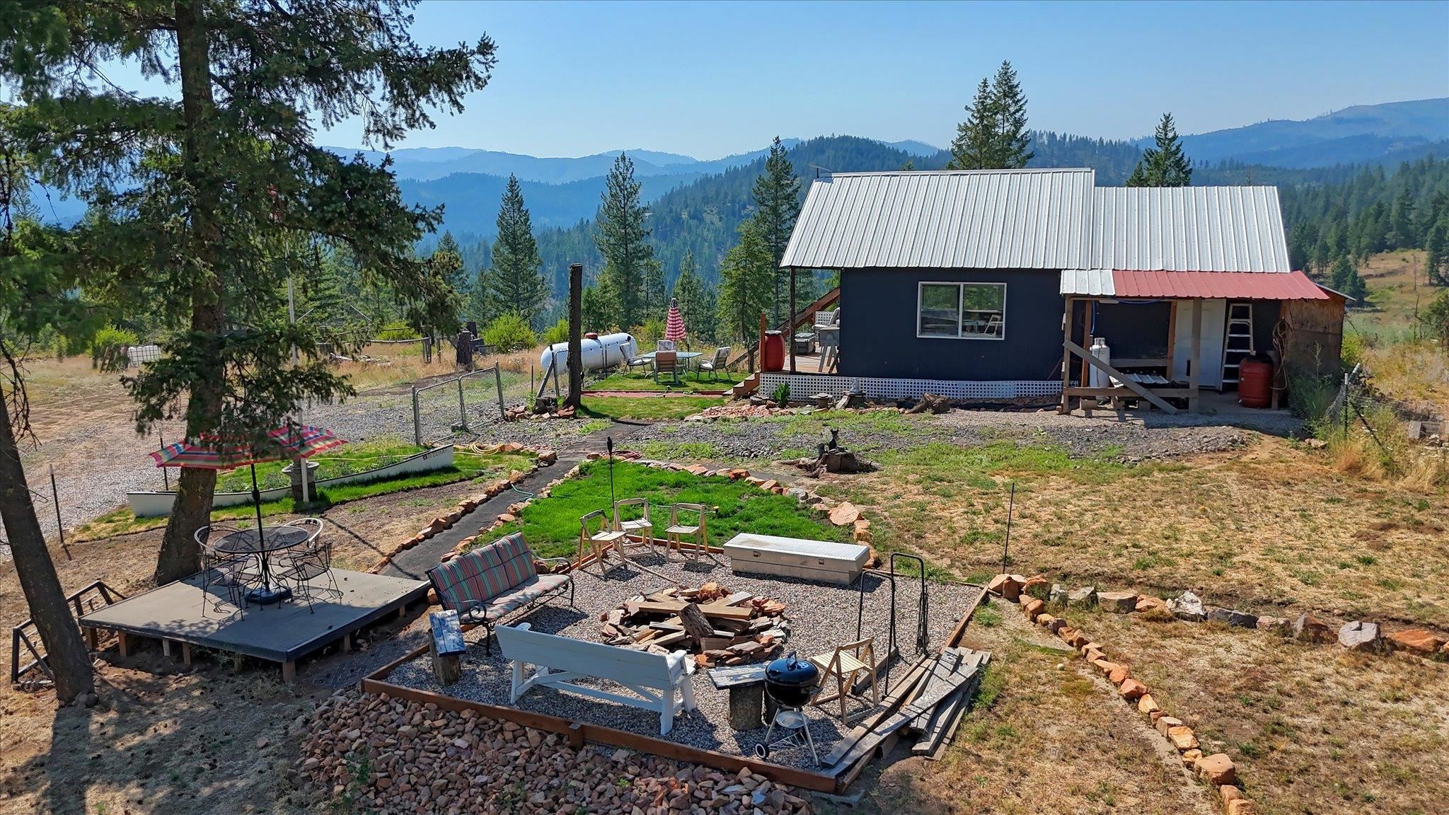 2030 K Rose Hill Rd - Photo 24