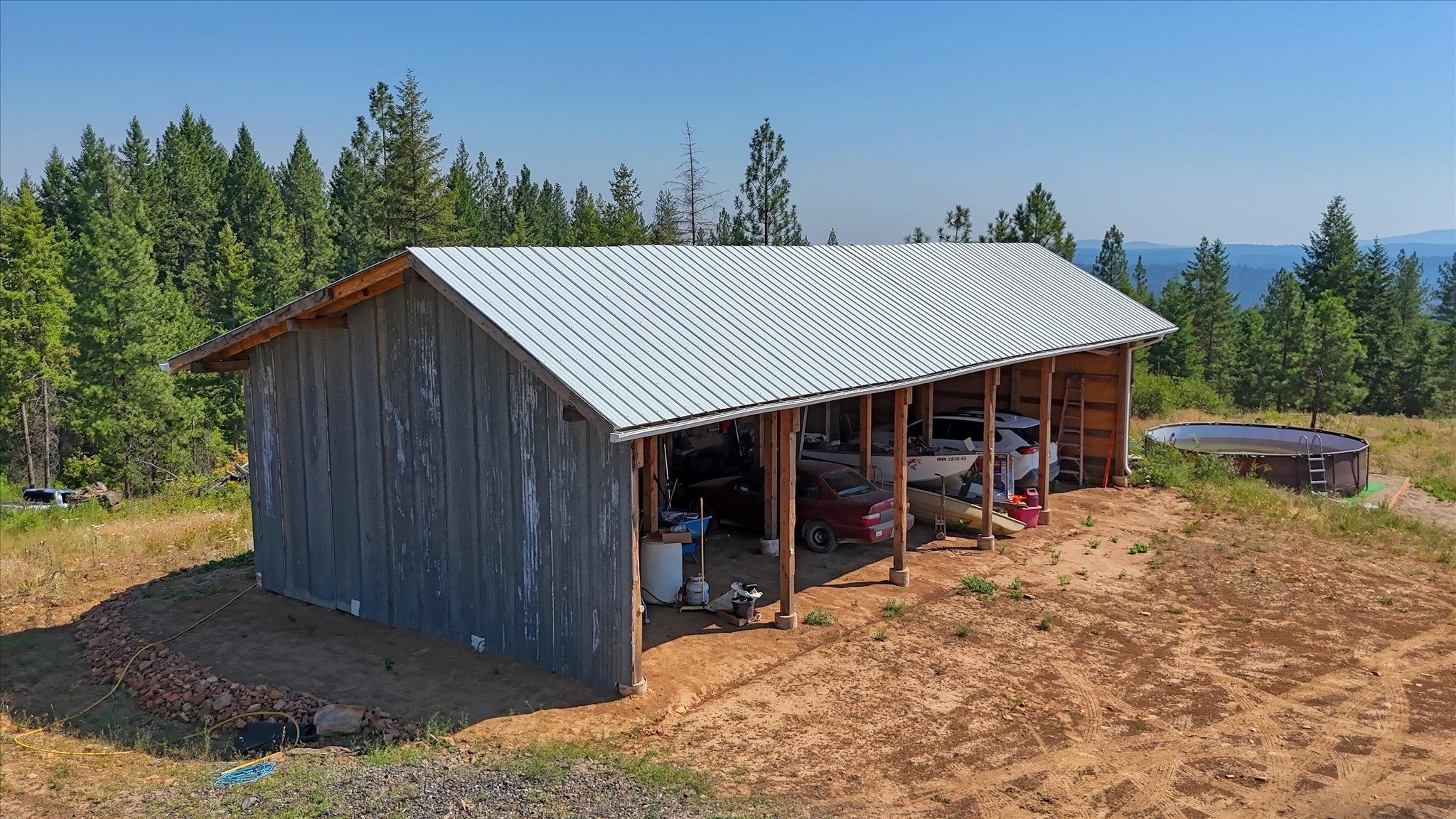 2030 K Rose Hill Rd - Photo 25