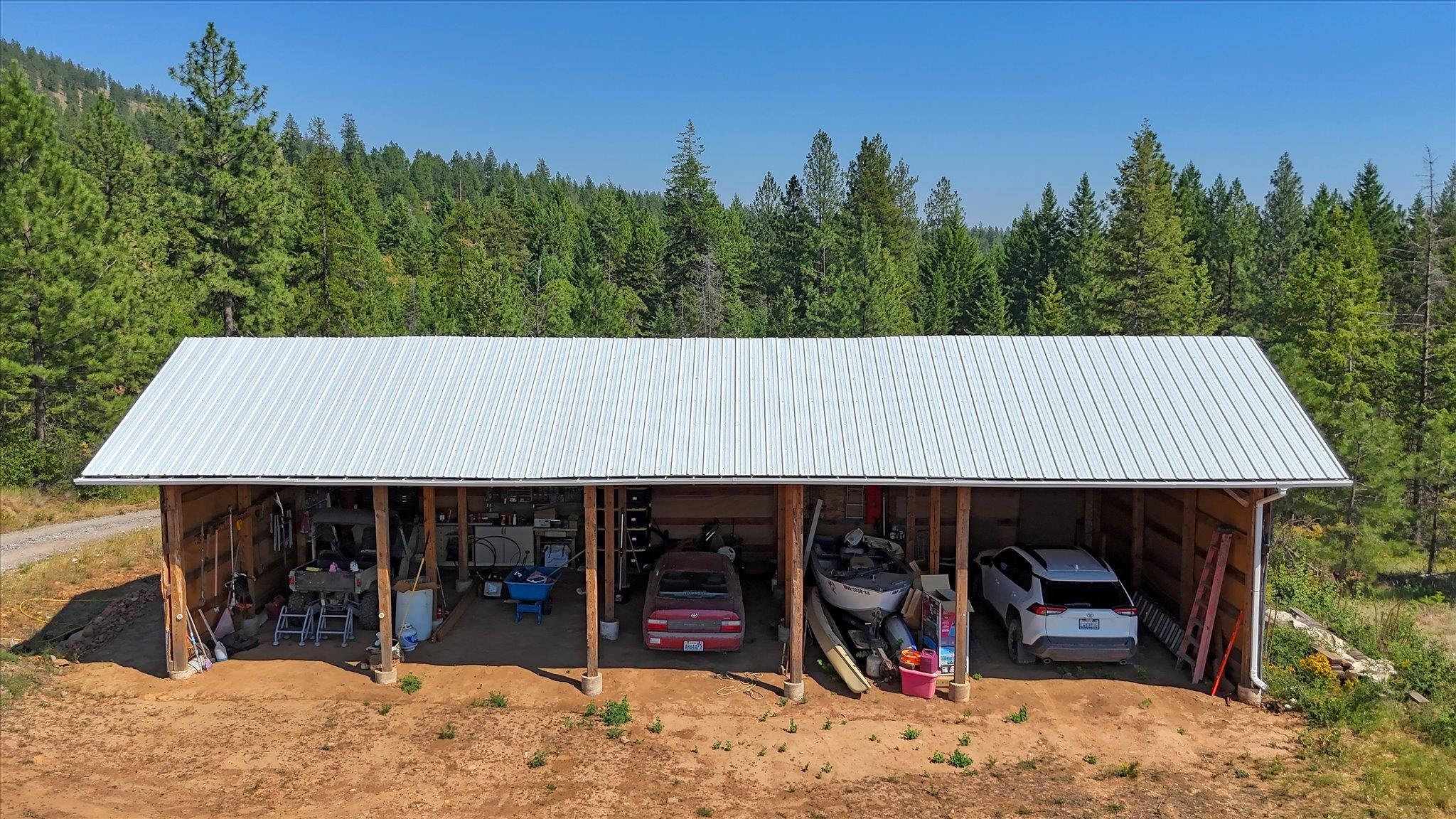 2030 K Rose Hill Rd - Photo 4