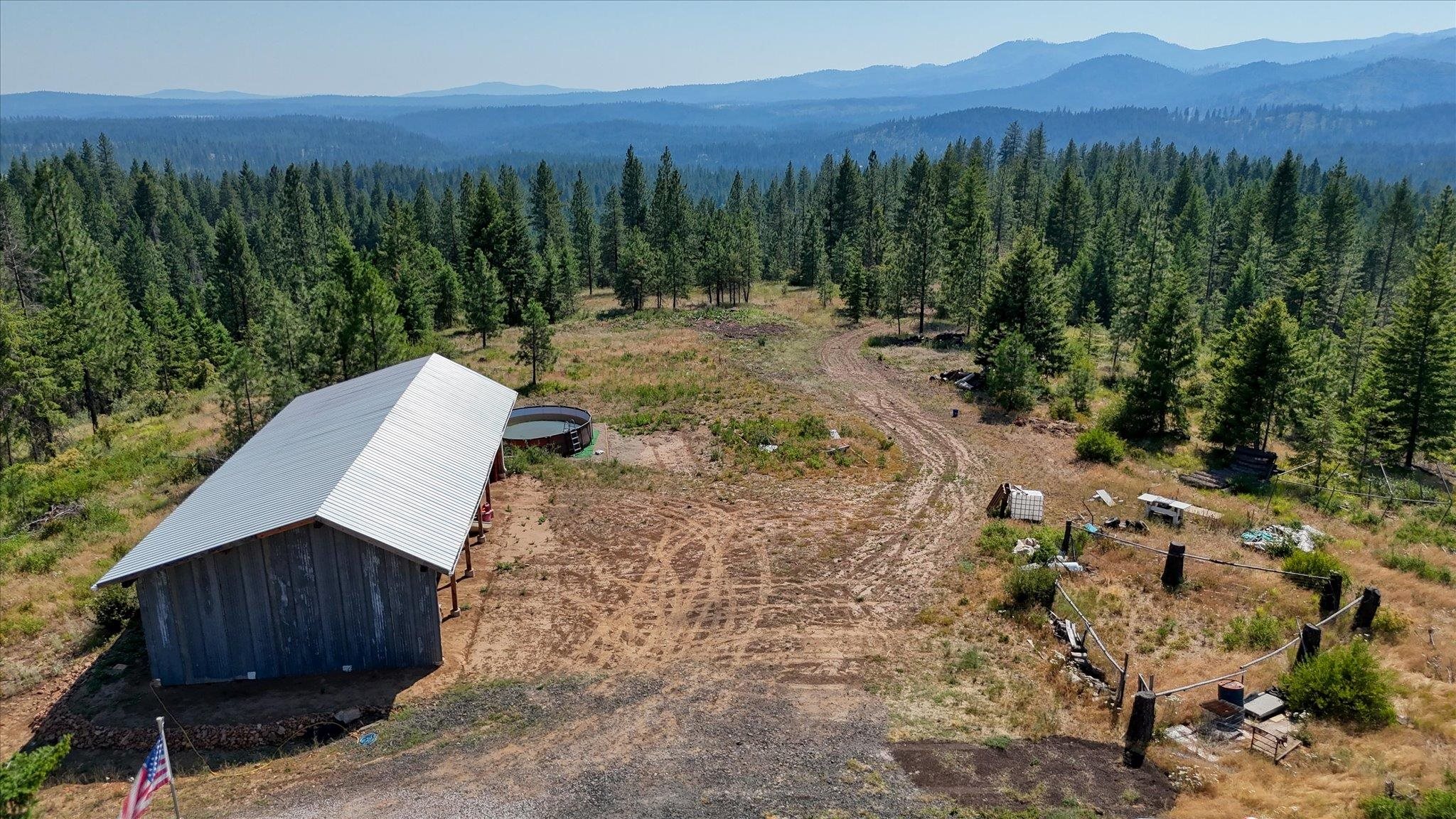 2030 K Rose Hill Rd - Photo 26