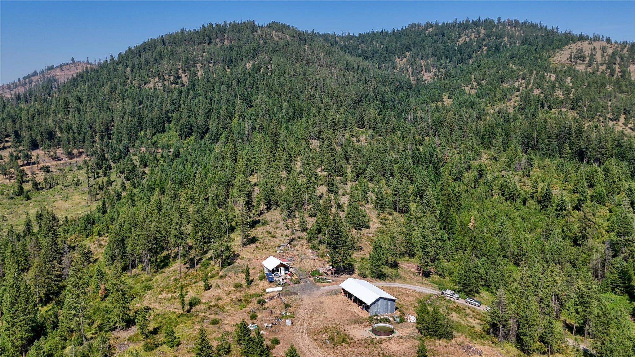 2030 K Rose Hill Rd - Photo 27