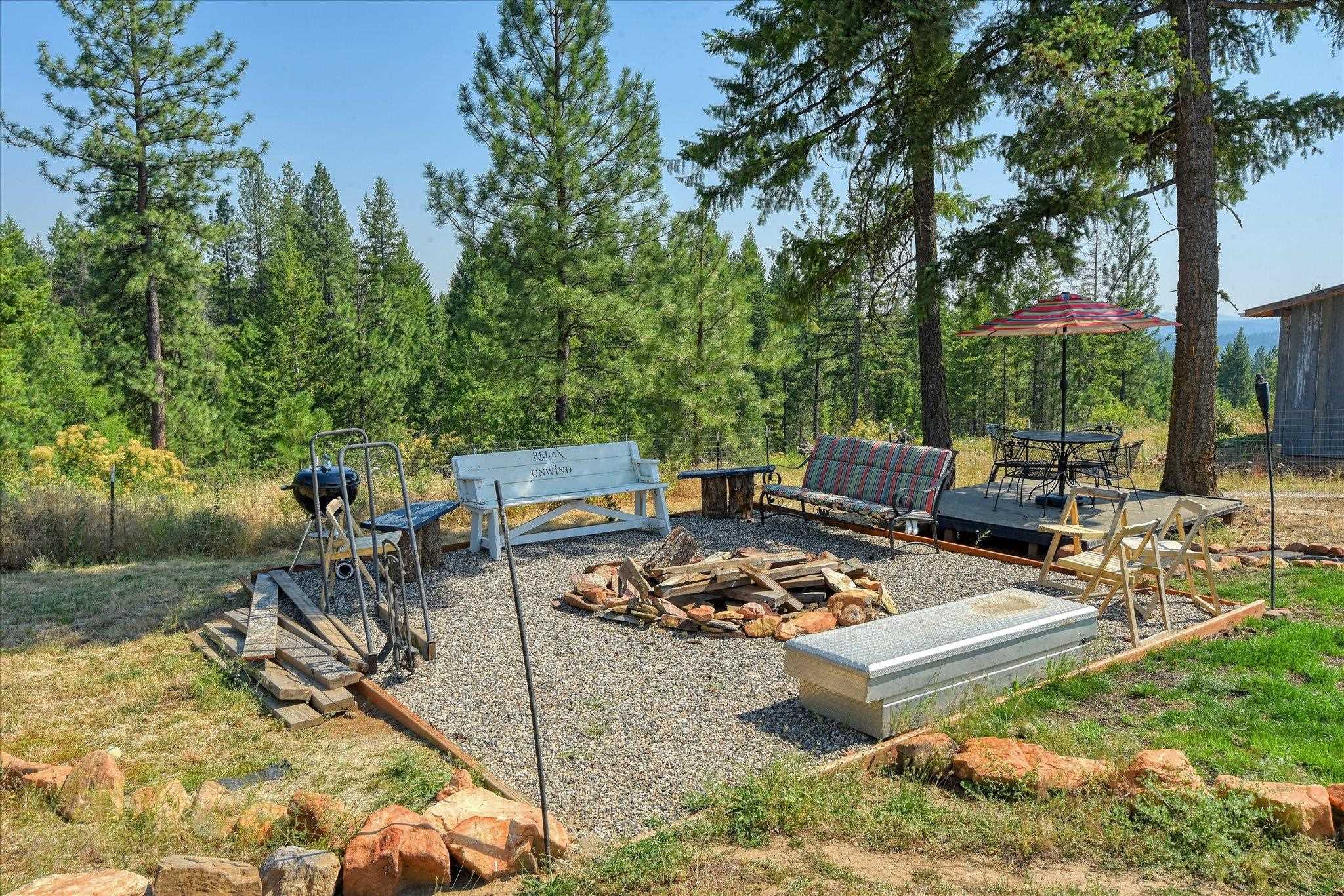 2030 K Rose Hill Rd - Photo 28