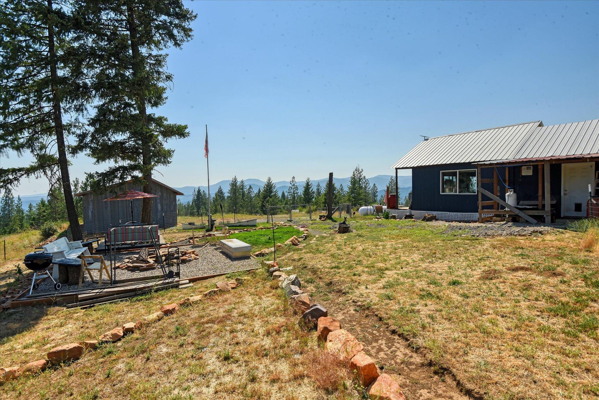 2030 K Rose Hill Rd - Photo 29