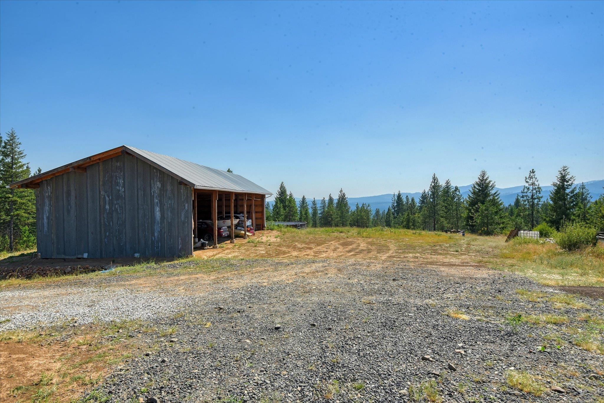 2030 K Rose Hill Rd - Photo 31