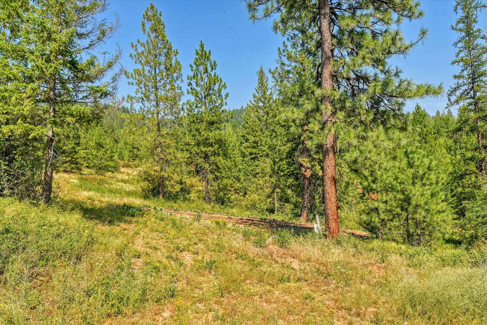 2030 K Rose Hill Rd - Photo 32