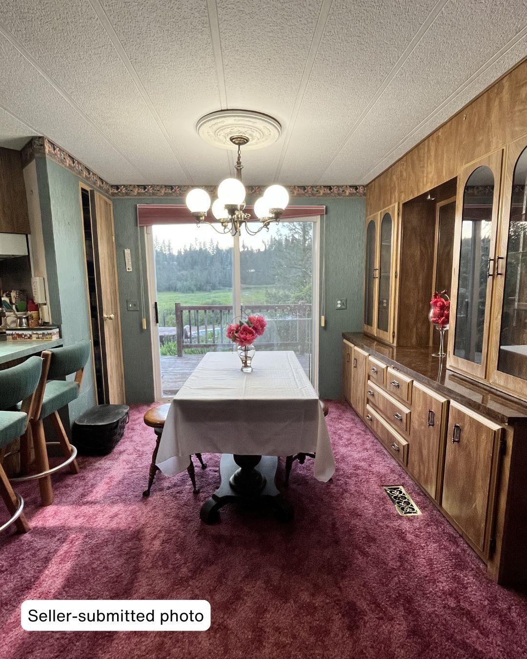 36019 N Milan-Elk Rd - Photo 24