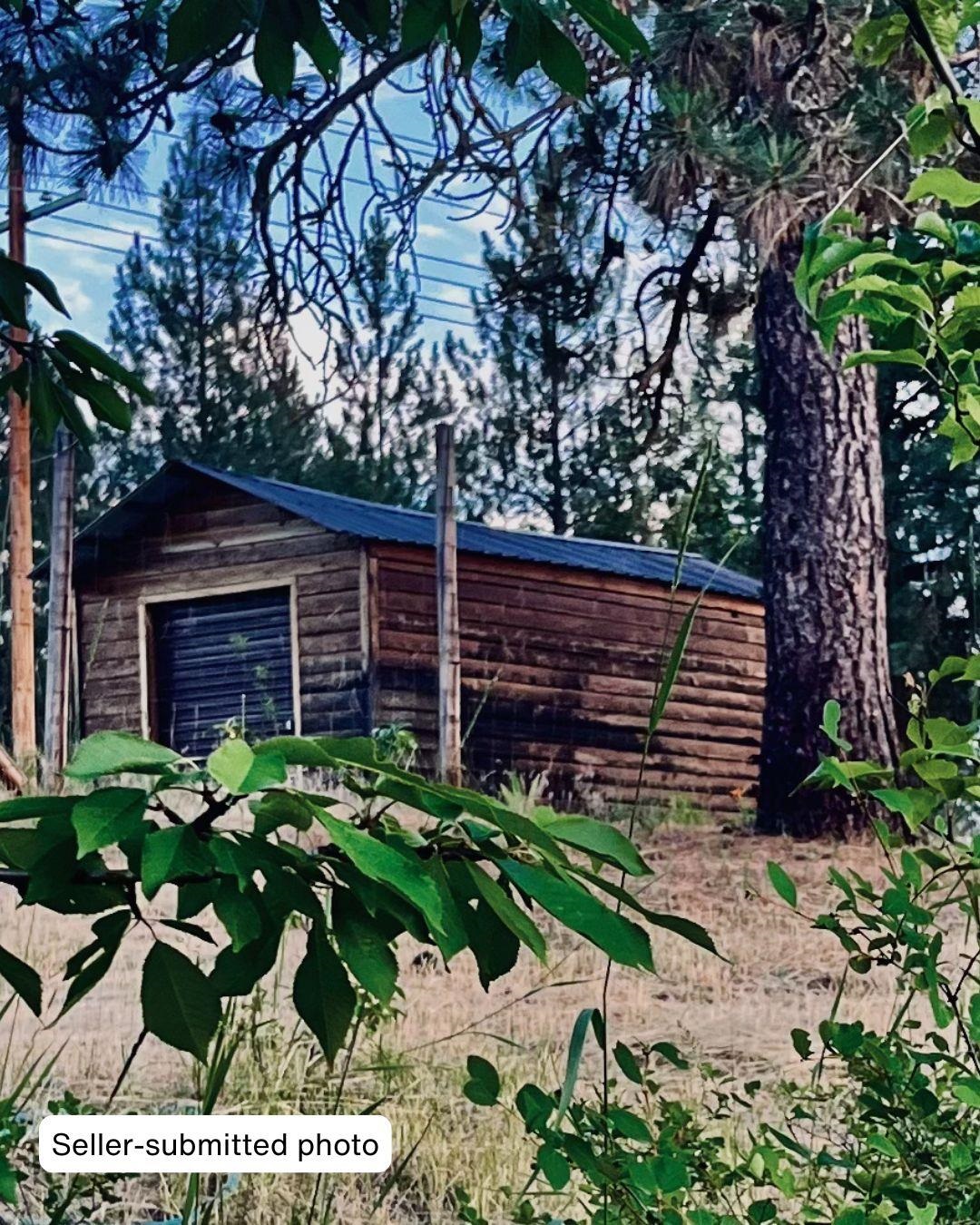36019 N Milan-Elk Rd - Photo 41