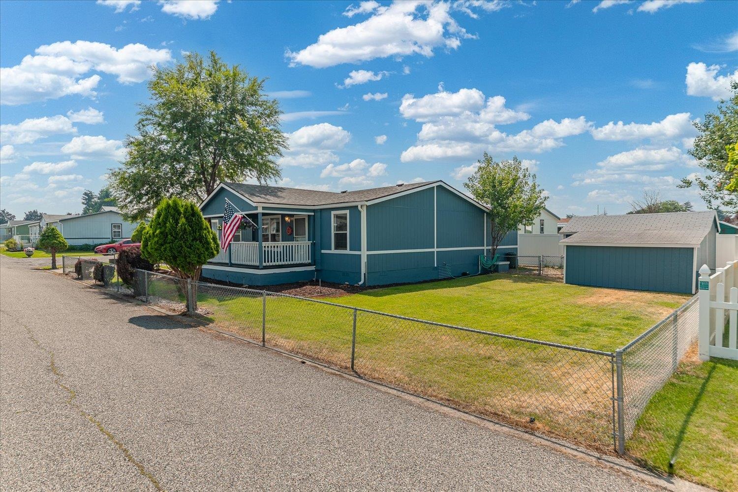 19029 E Boone Ave - Photo 40