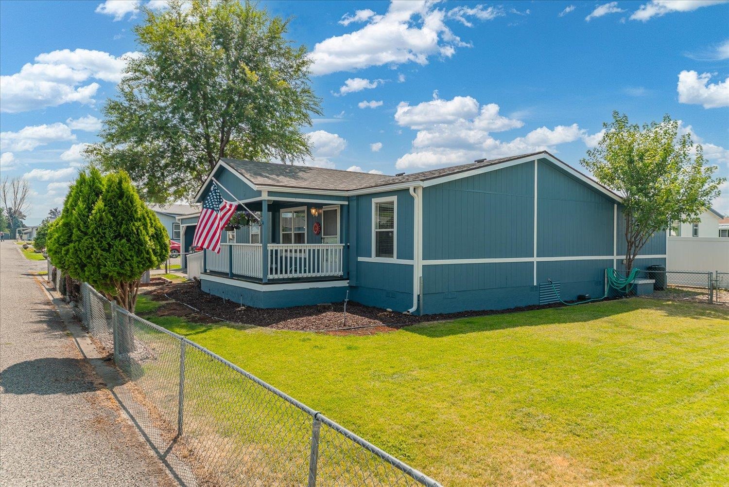 19029 E Boone Ave - Photo 41