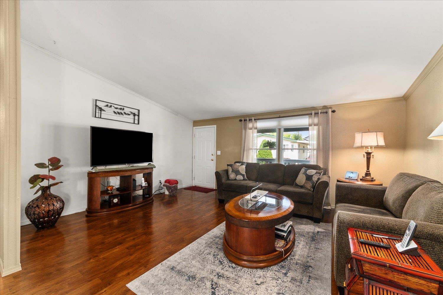 19029 E Boone Ave - Photo 6