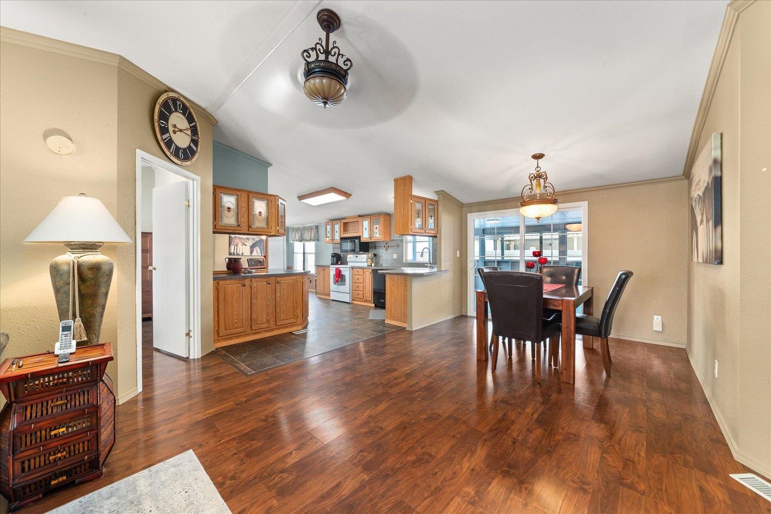 19029 E Boone Ave - Photo 9
