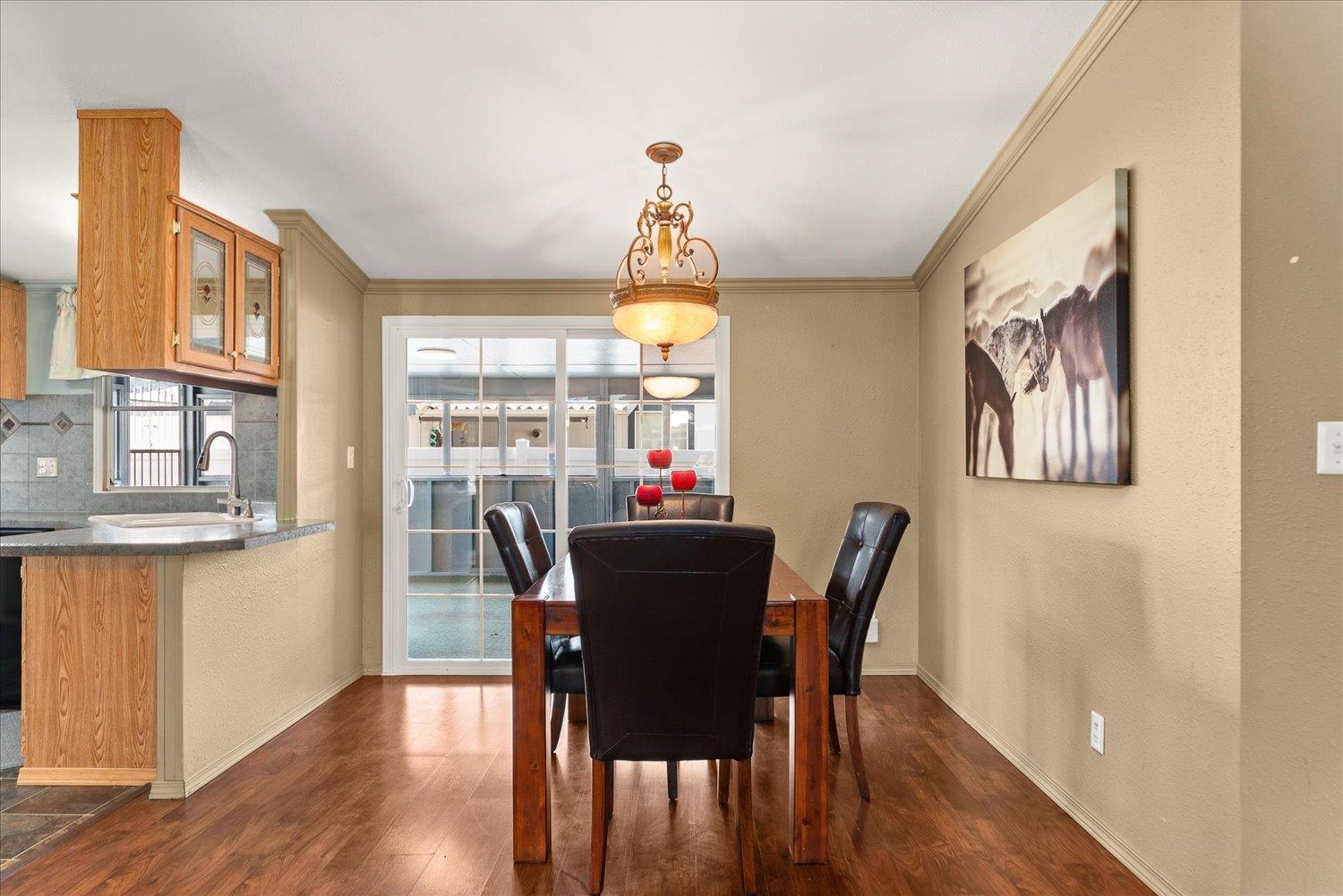 19029 E Boone Ave - Photo 11