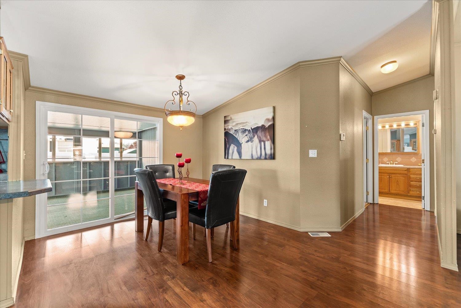 19029 E Boone Ave - Photo 18