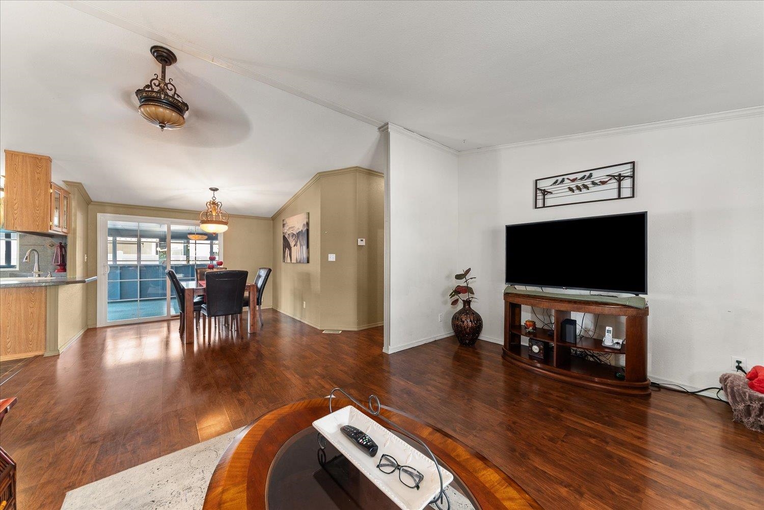 19029 E Boone Ave - Photo 8